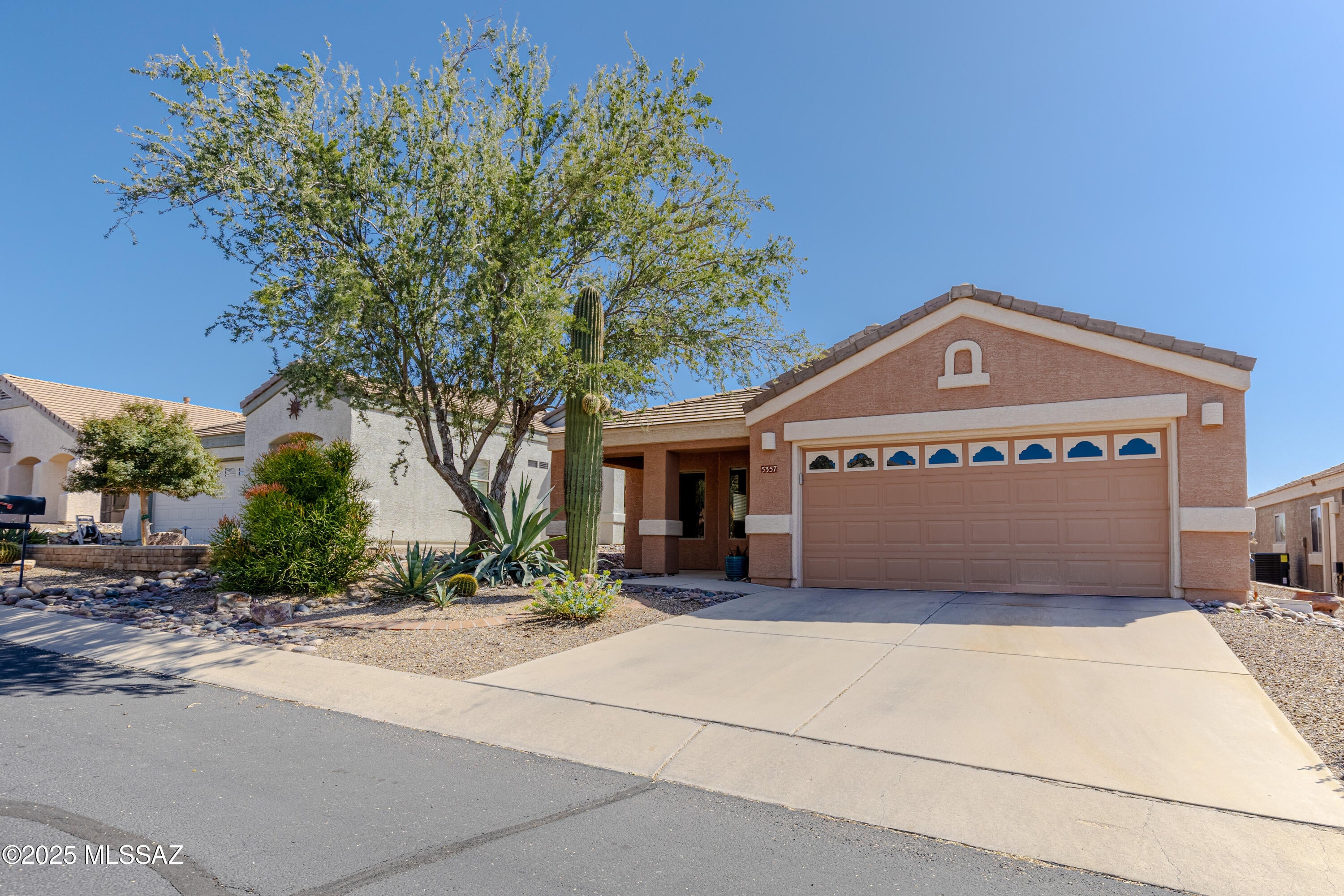 Heritage Highlands IV at Dove Mountain (720-844) - Residential