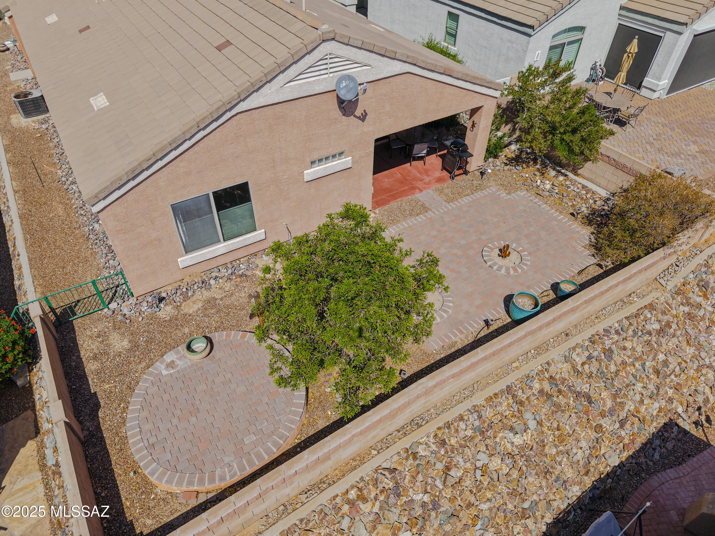 Heritage Highlands IV at Dove Mountain (720-844) - Residential