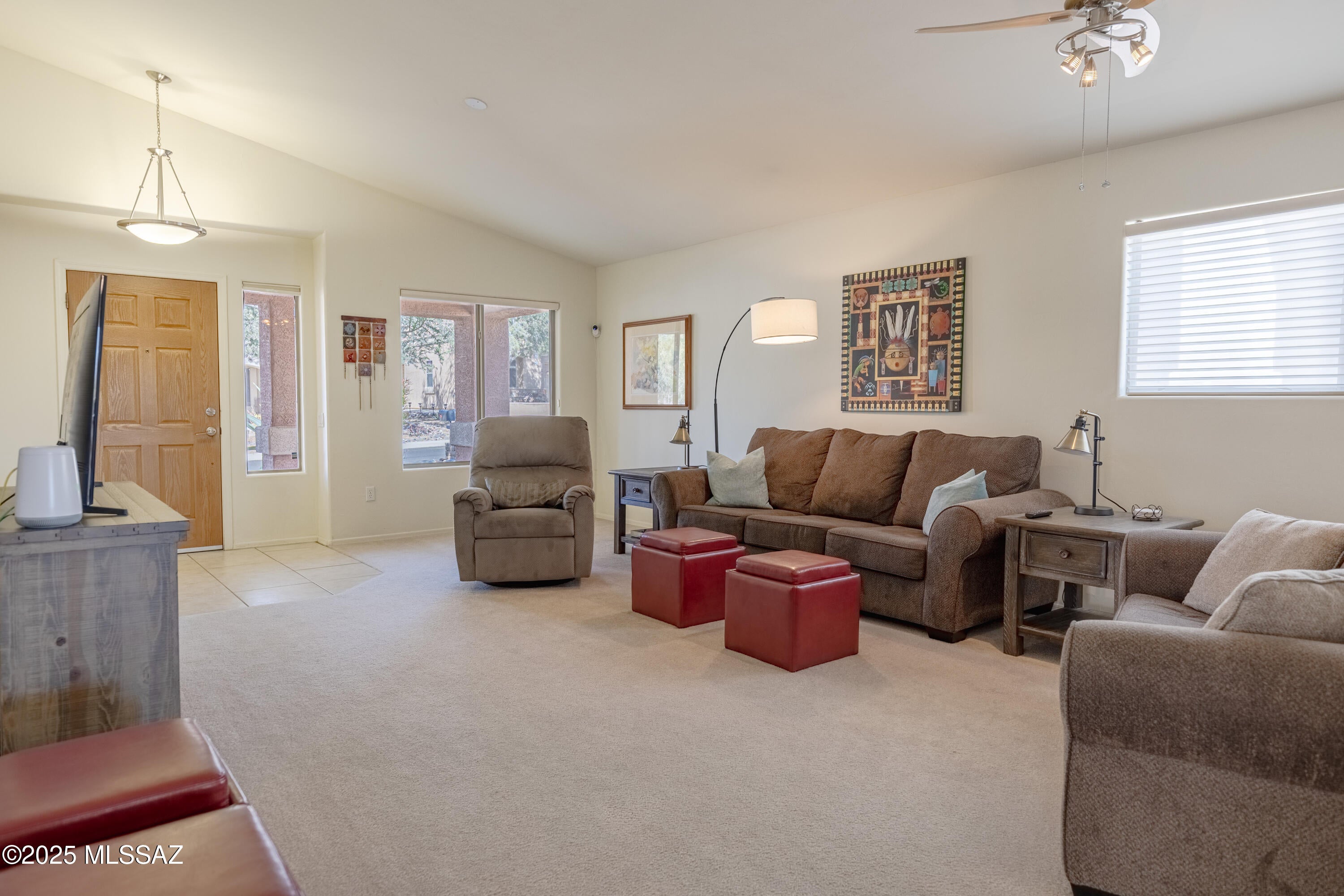 Heritage Highlands IV at Dove Mountain (720-844) - Residential