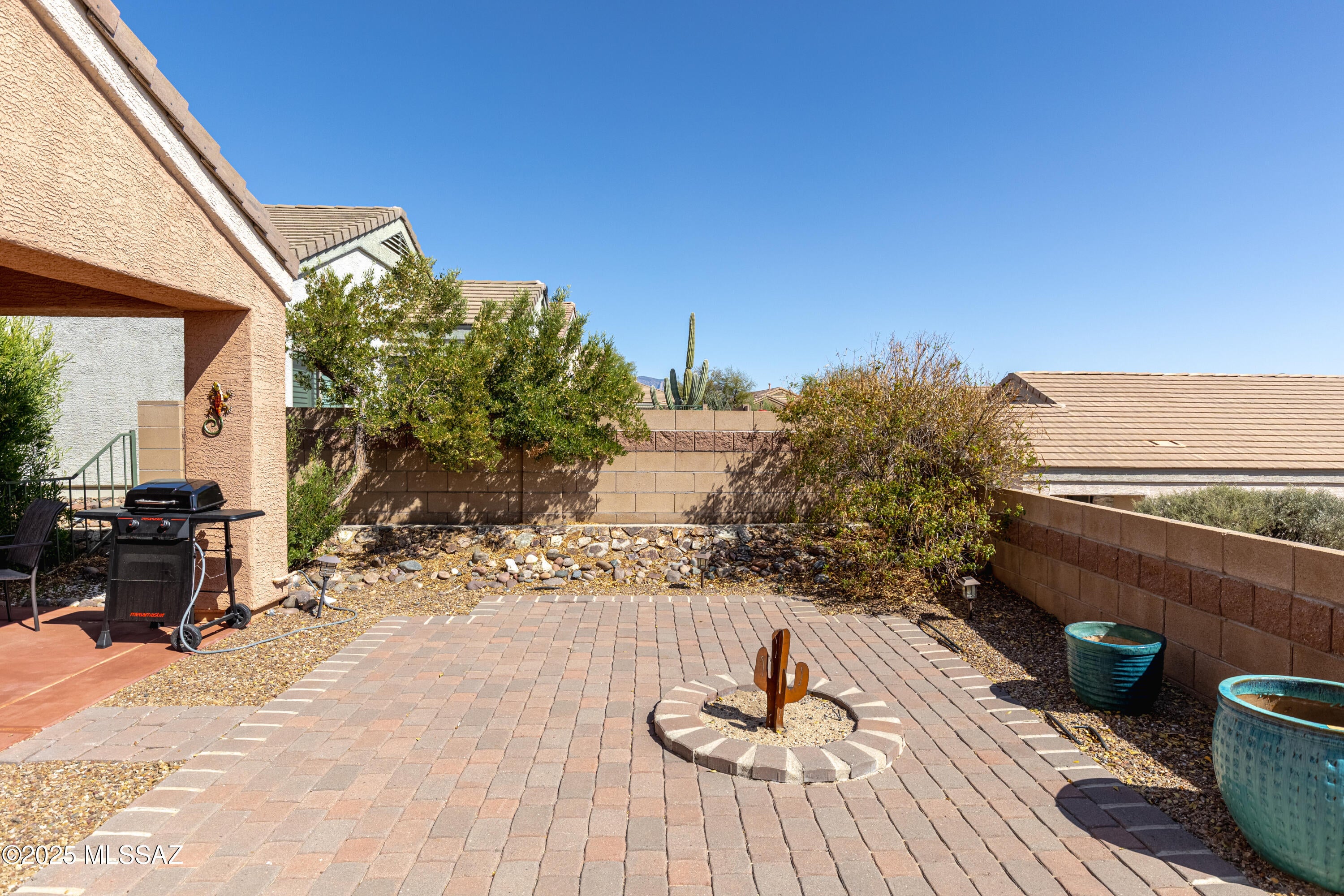 Heritage Highlands IV at Dove Mountain (720-844) - Residential