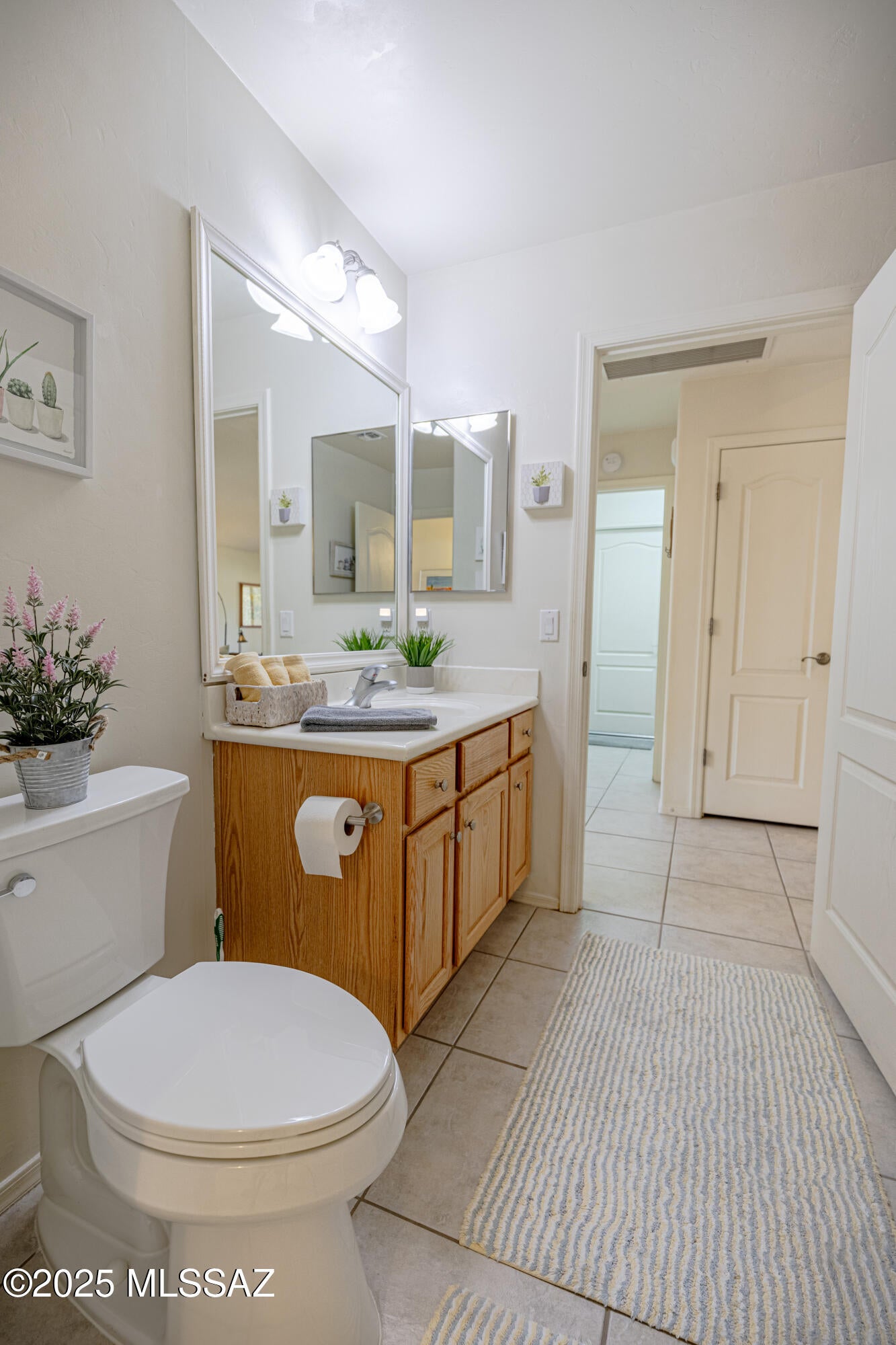 Heritage Highlands IV at Dove Mountain (720-844) - Residential