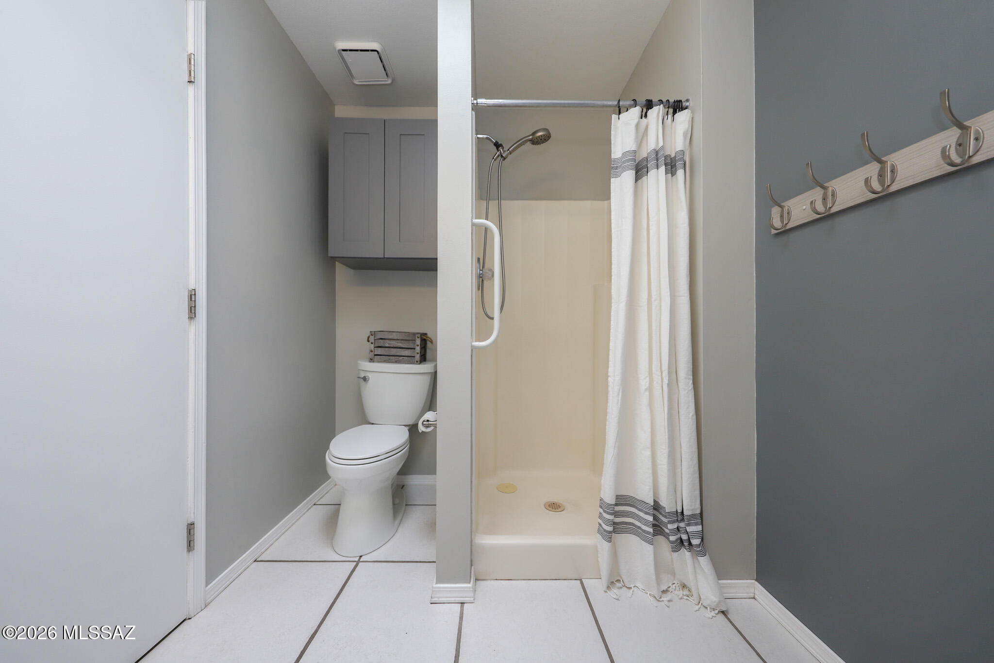 Plaza Mirador (1-28) - Residential
