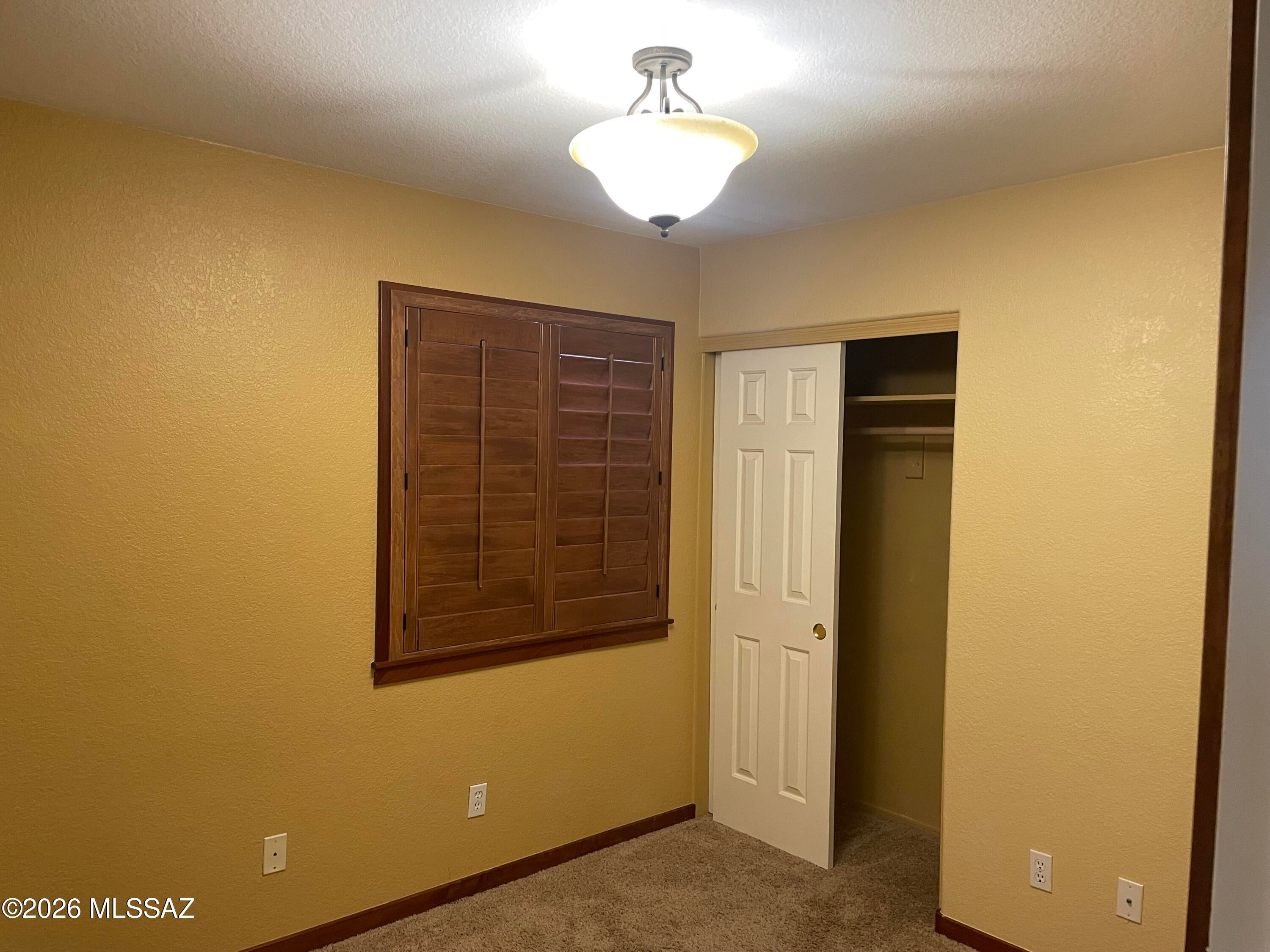 Continental Ranch Parcel 27 B (1-179) - Residential Lease
