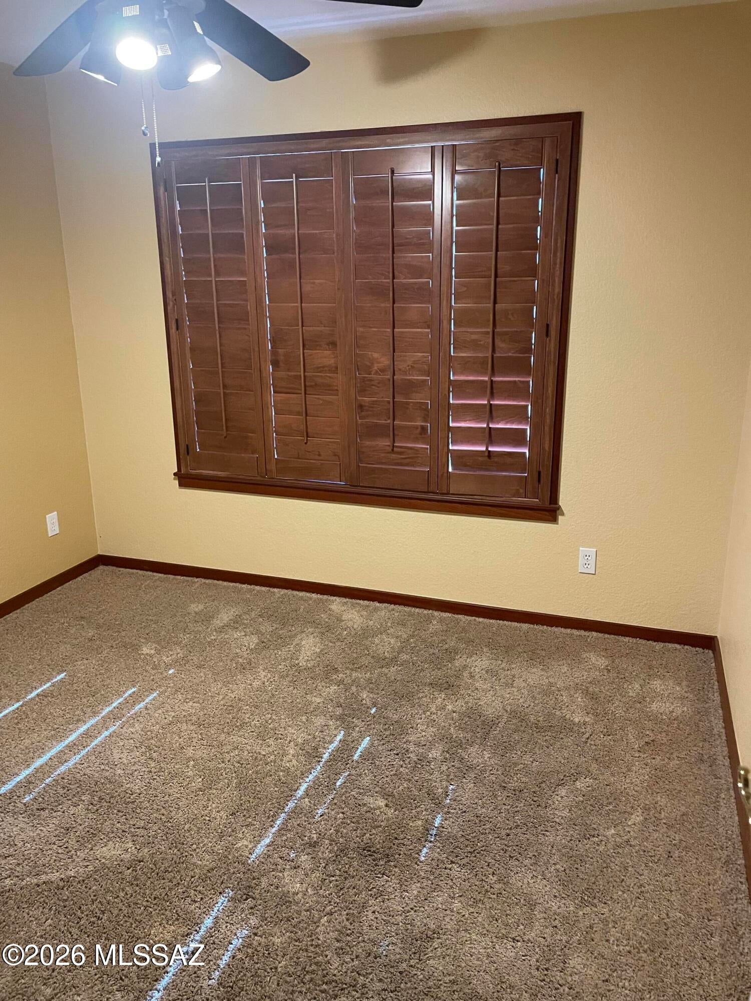 Continental Ranch Parcel 27 B (1-179) - Residential Lease