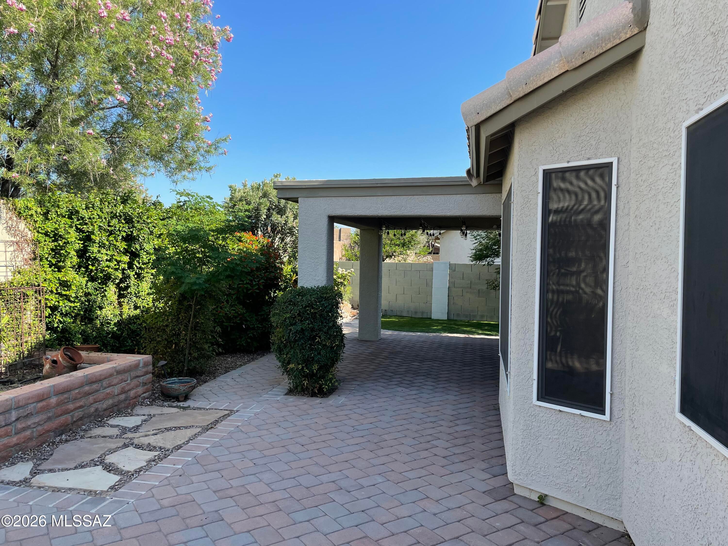 Continental Ranch Parcel 27 B (1-179) - Residential Lease