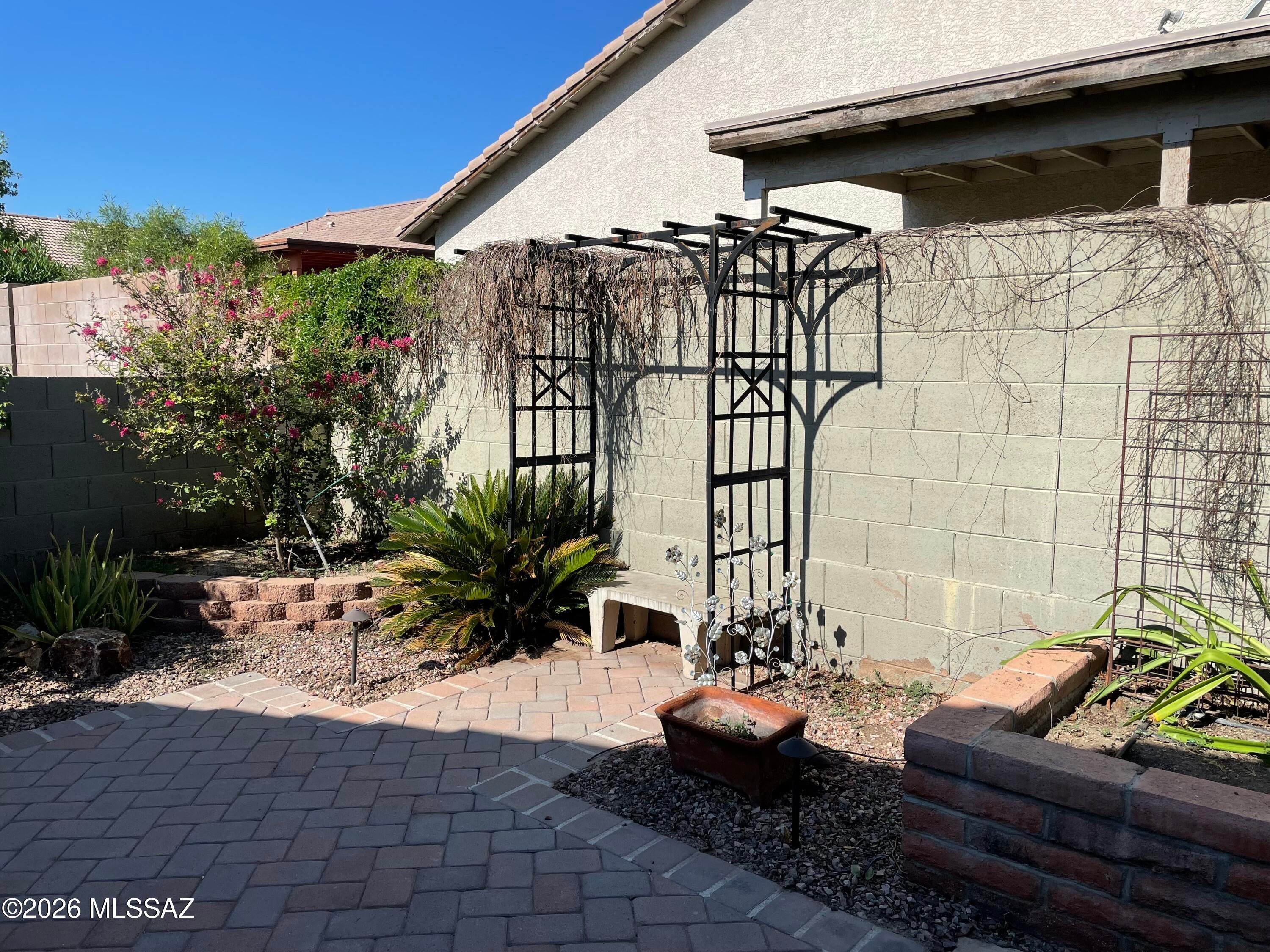 Continental Ranch Parcel 27 B (1-179) - Residential Lease