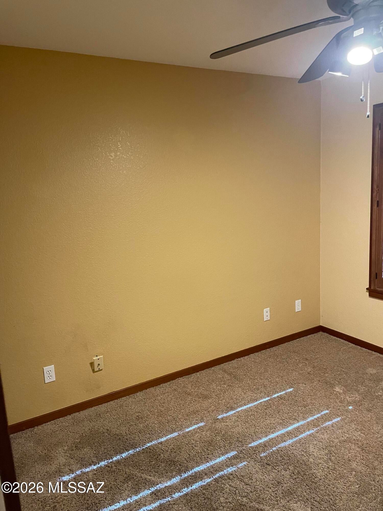 Continental Ranch Parcel 27 B (1-179) - Residential Lease
