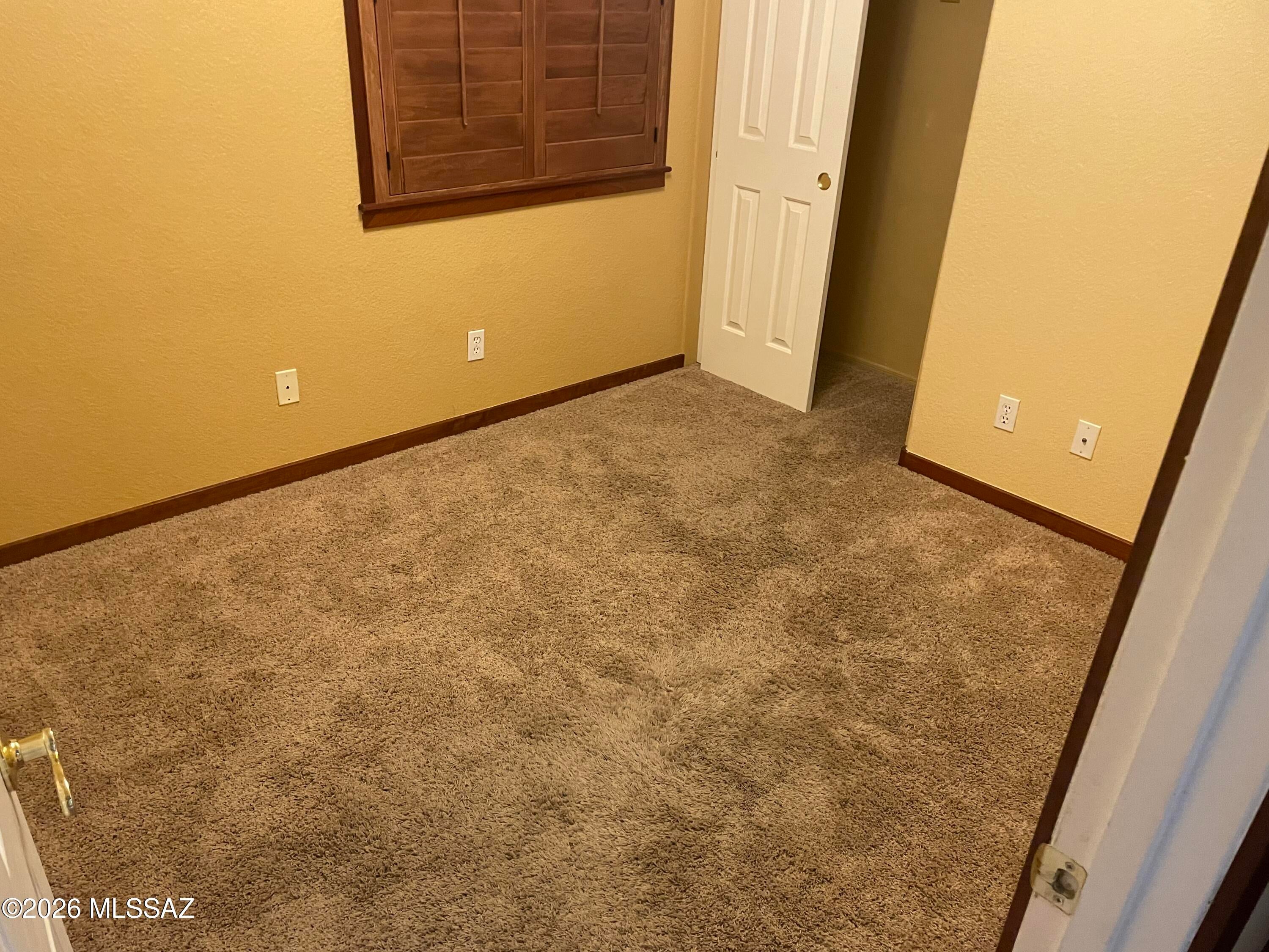 Continental Ranch Parcel 27 B (1-179) - Residential Lease