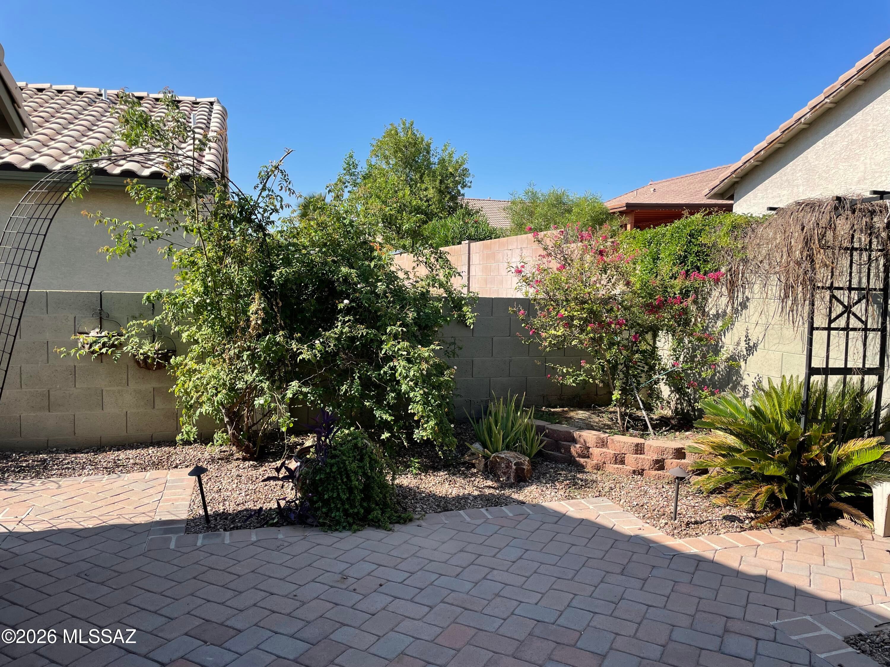 Continental Ranch Parcel 27 B (1-179) - Residential Lease