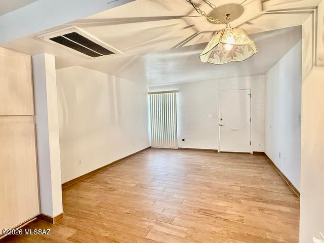 Haven Green Valley East(1-479) - Residential