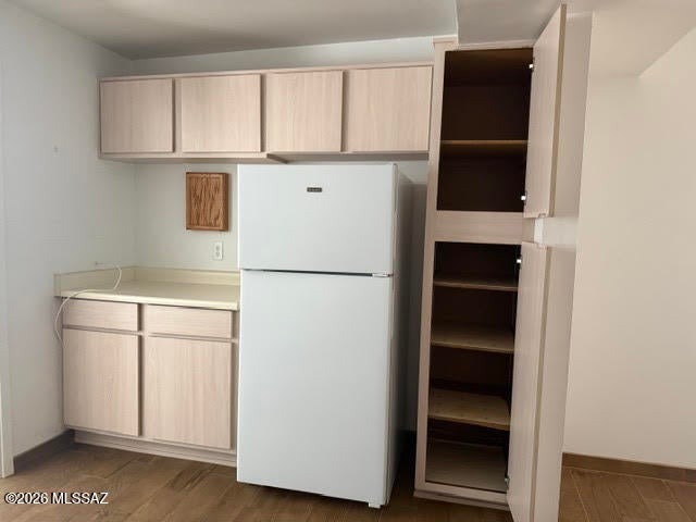 Haven Green Valley East(1-479) - Residential