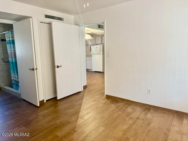 Haven Green Valley East(1-479) - Residential