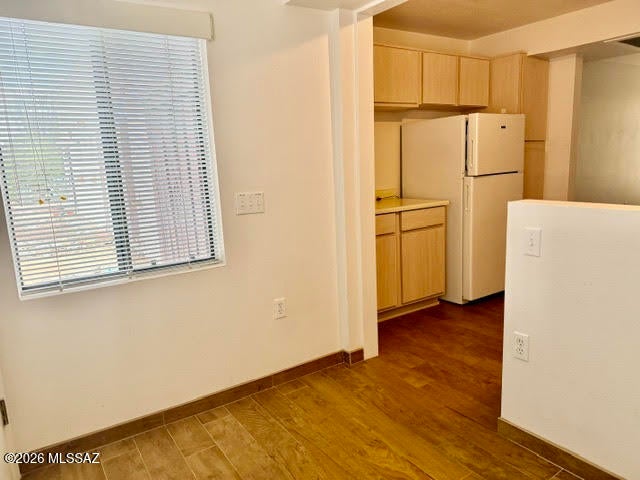 Haven Green Valley East(1-479) - Residential