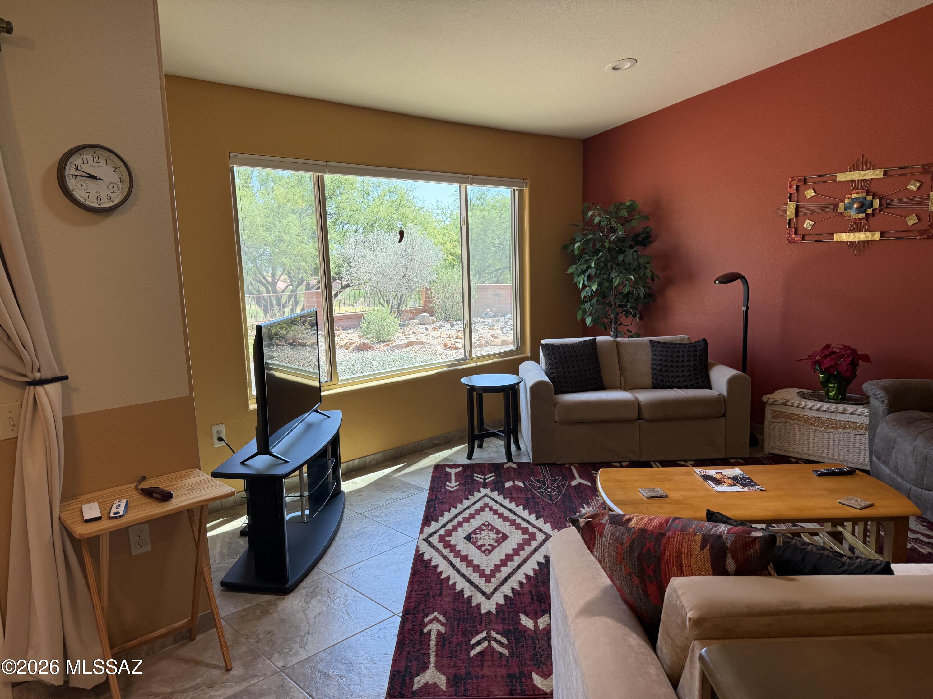 San Ignacio Ridge Estates (1-115) - Residential