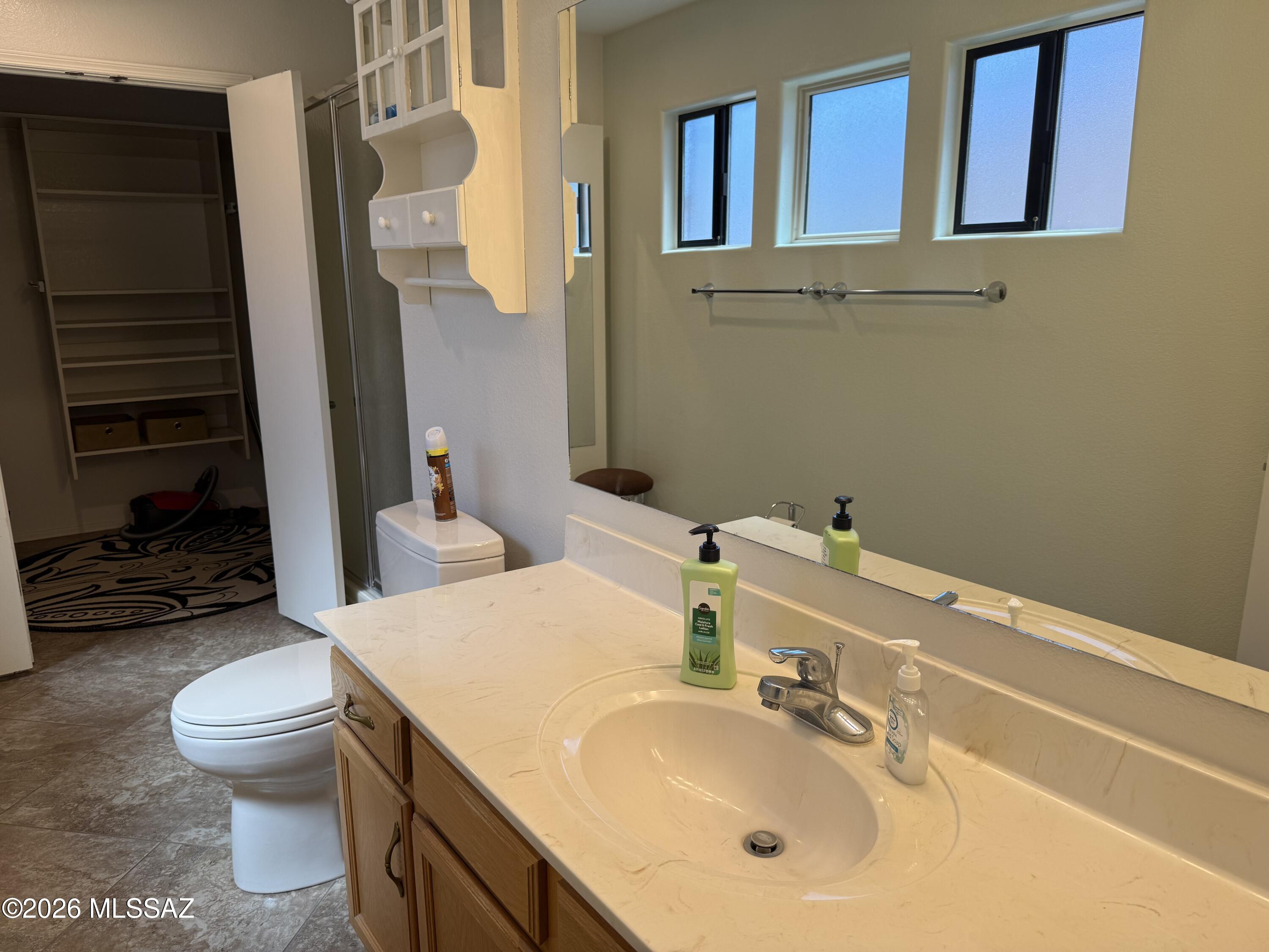 San Ignacio Ridge Estates (1-115) - Residential