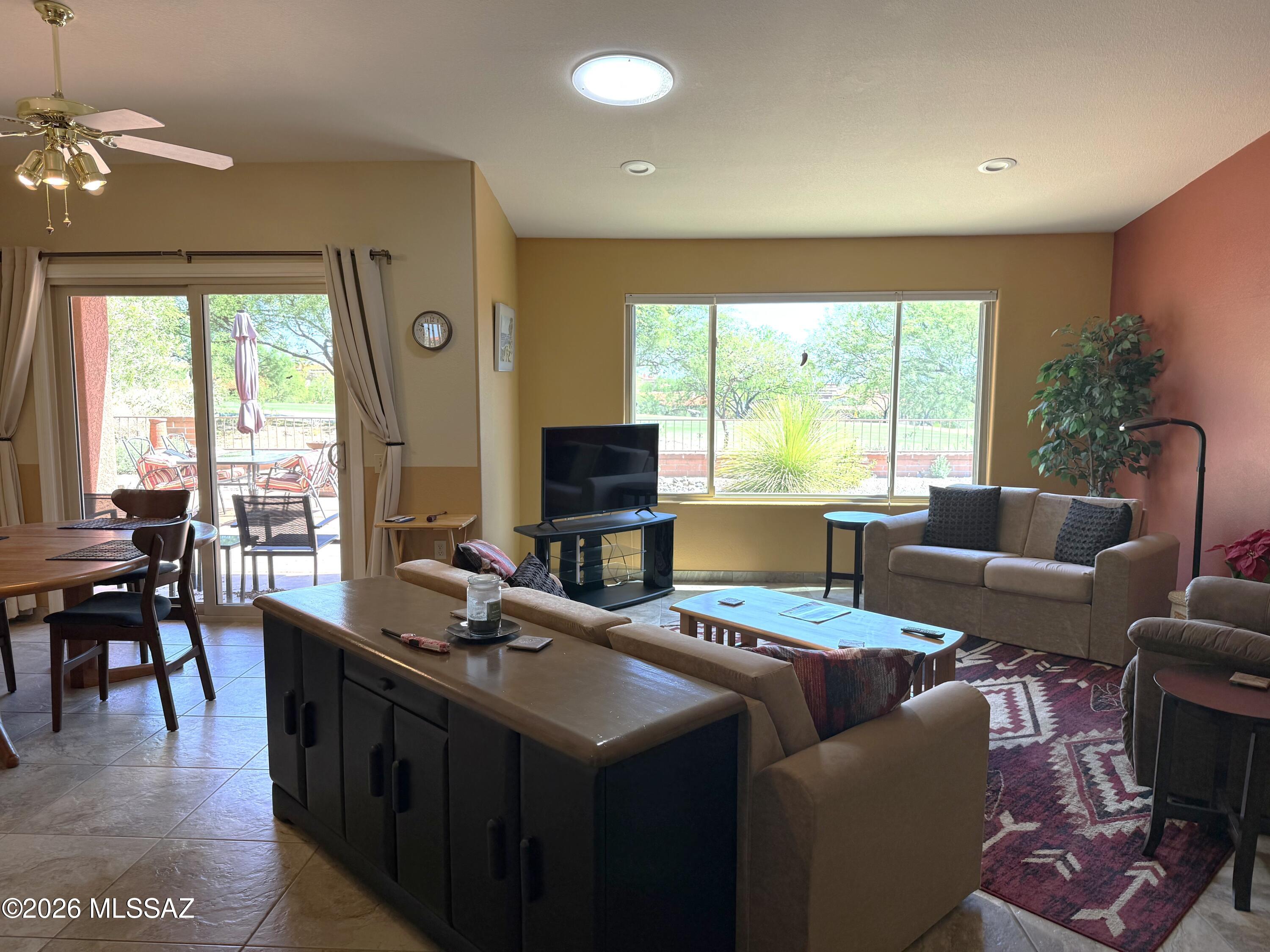 San Ignacio Ridge Estates (1-115) - Residential