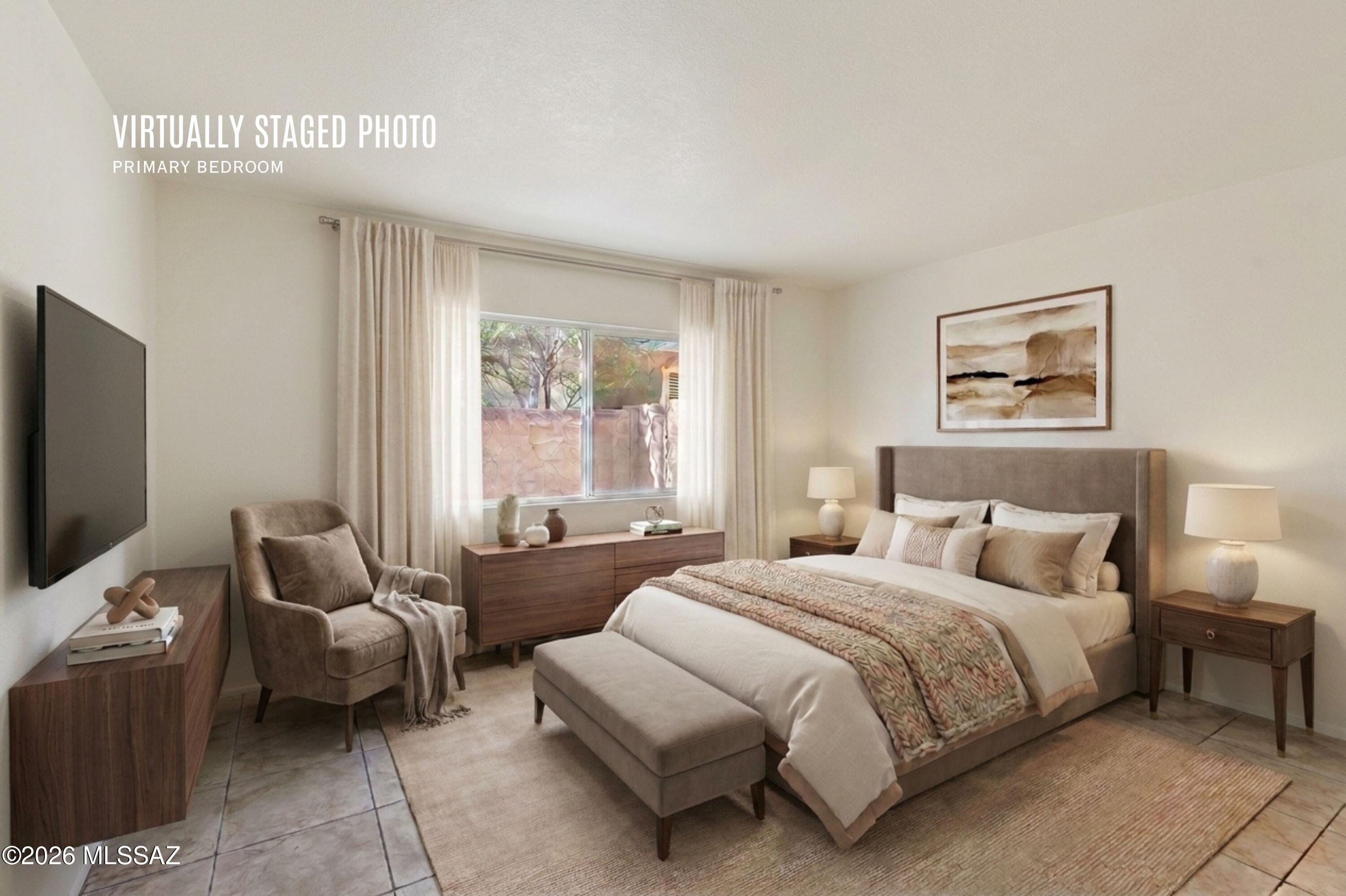 Menlo Park Parade Of Homes (1-40) - Residential