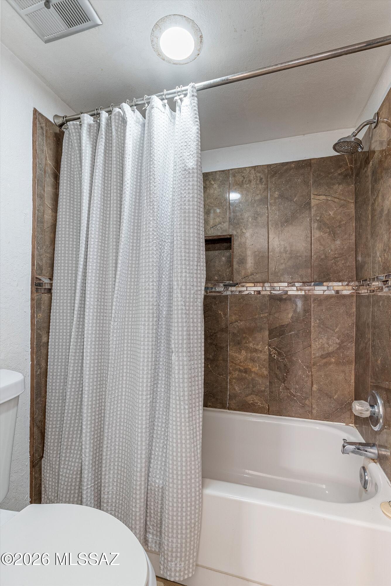 Menlo Park Parade Of Homes (1-40) - Residential