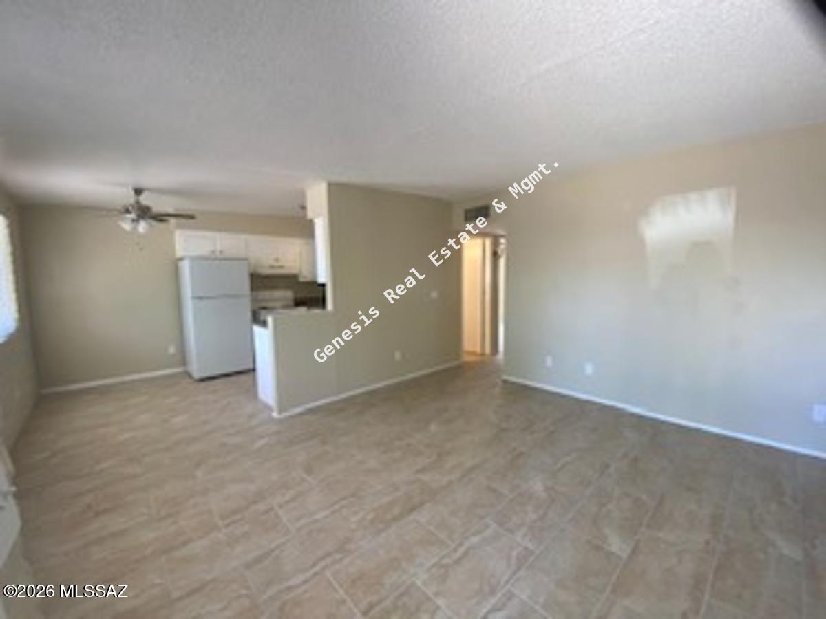 Speedway Addition NO. 1 - Residential Lease
