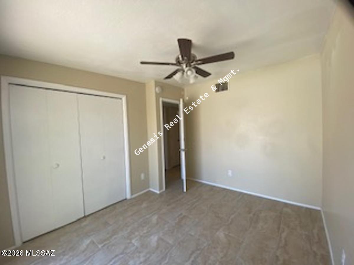 Speedway Addition NO. 1 - Residential Lease