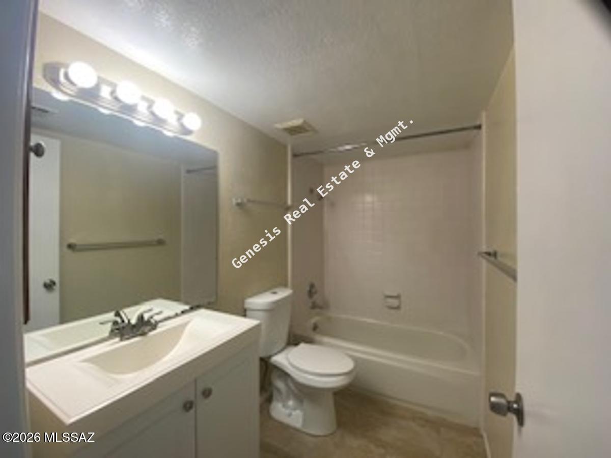 Speedway Addition NO. 1 - Residential Lease