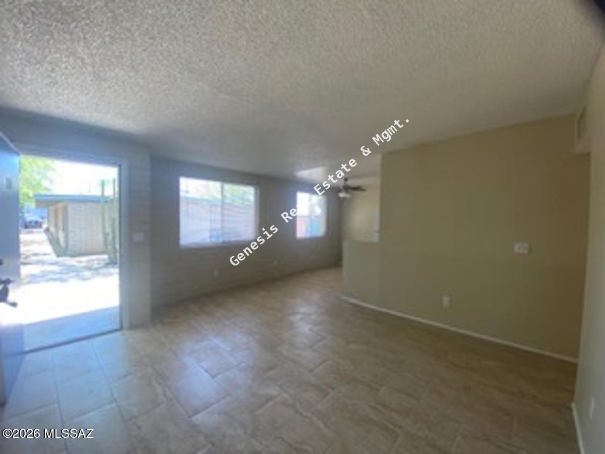 Speedway Addition NO. 1 - Residential Lease