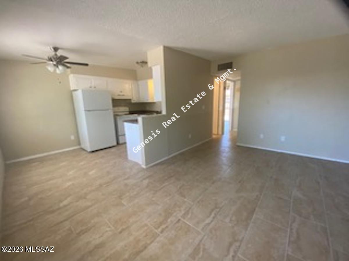 Speedway Addition NO. 1 - Residential Lease