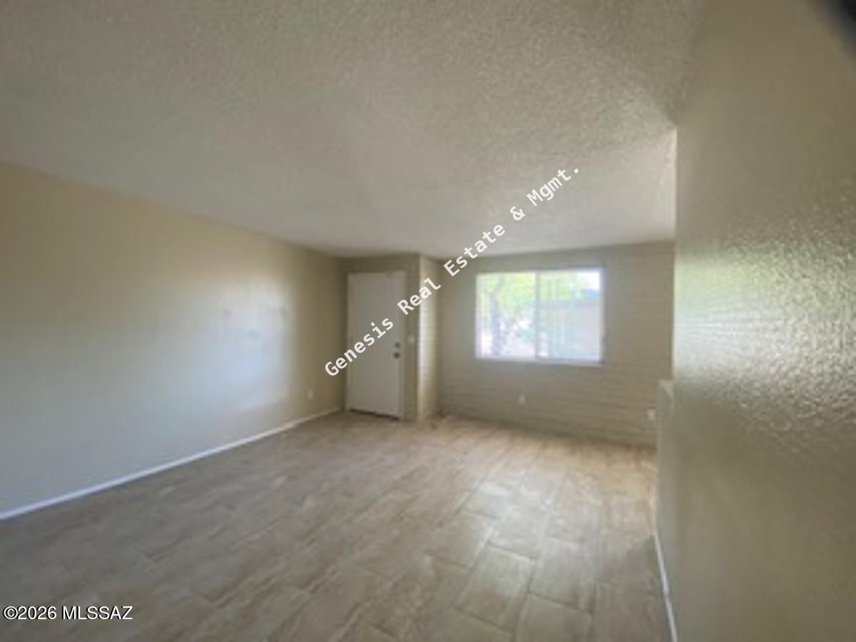 Speedway Addition NO. 1 - Residential Lease