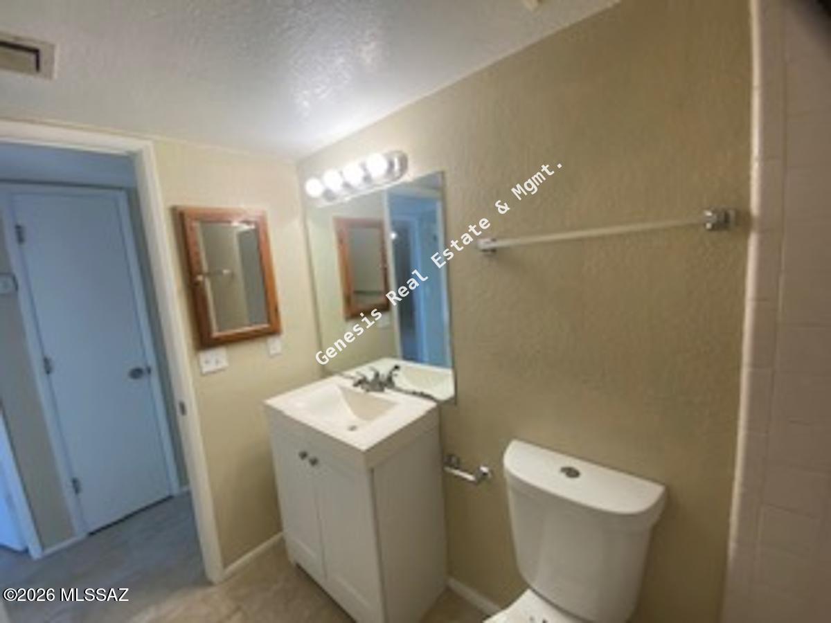 Speedway Addition NO. 1 - Residential Lease