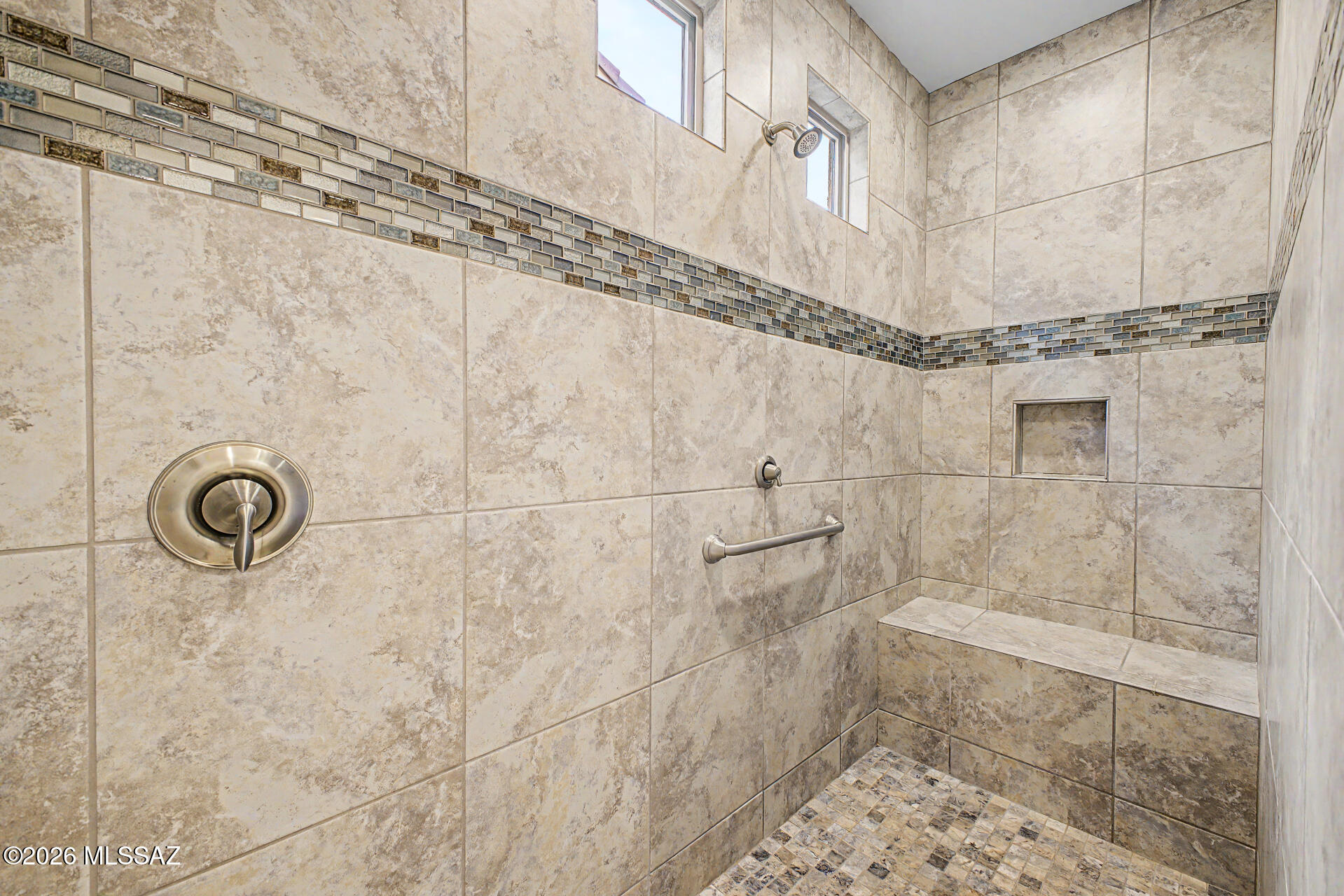 Del Webb At Dove Mountain VI - Residential