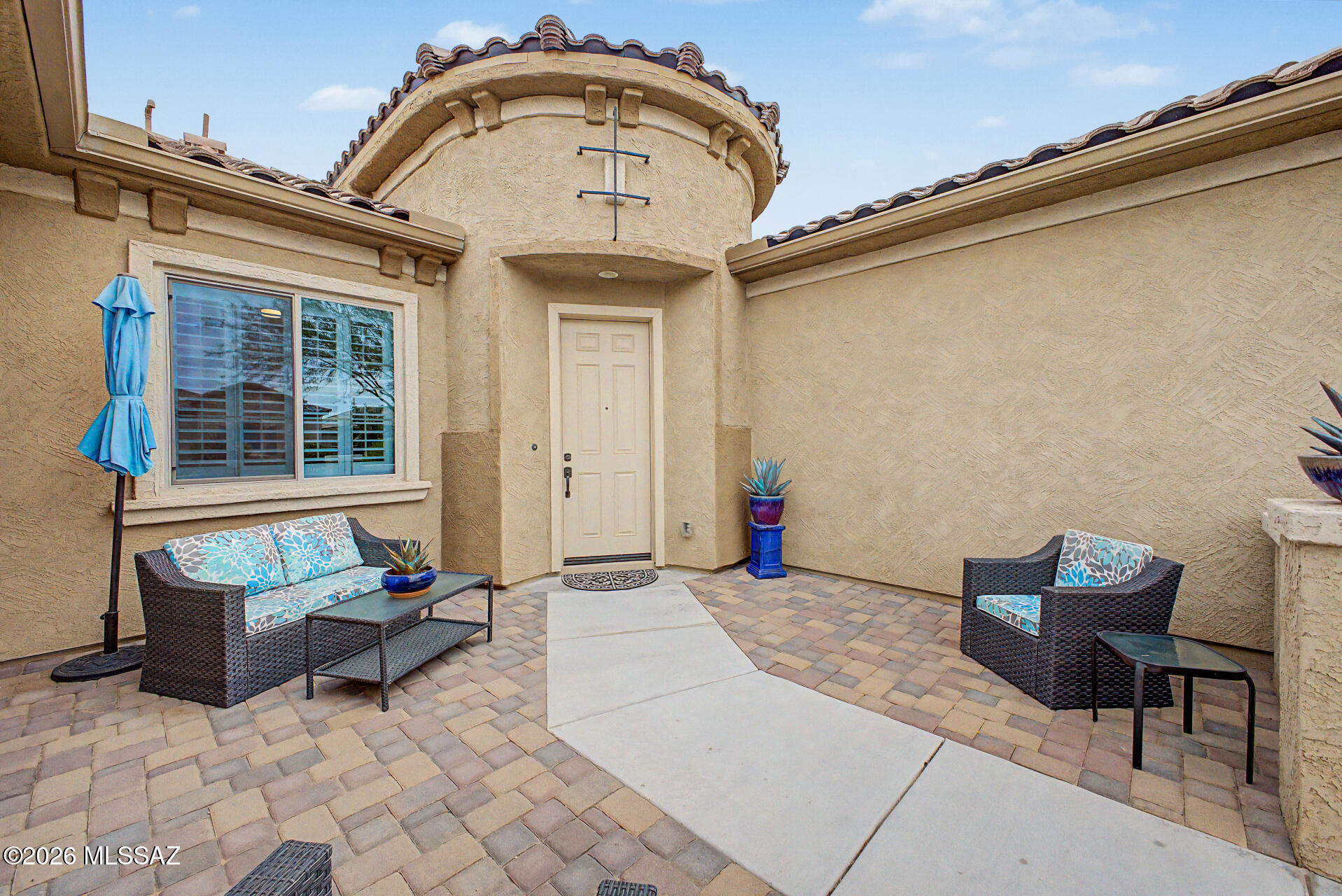Del Webb At Dove Mountain VI - Residential