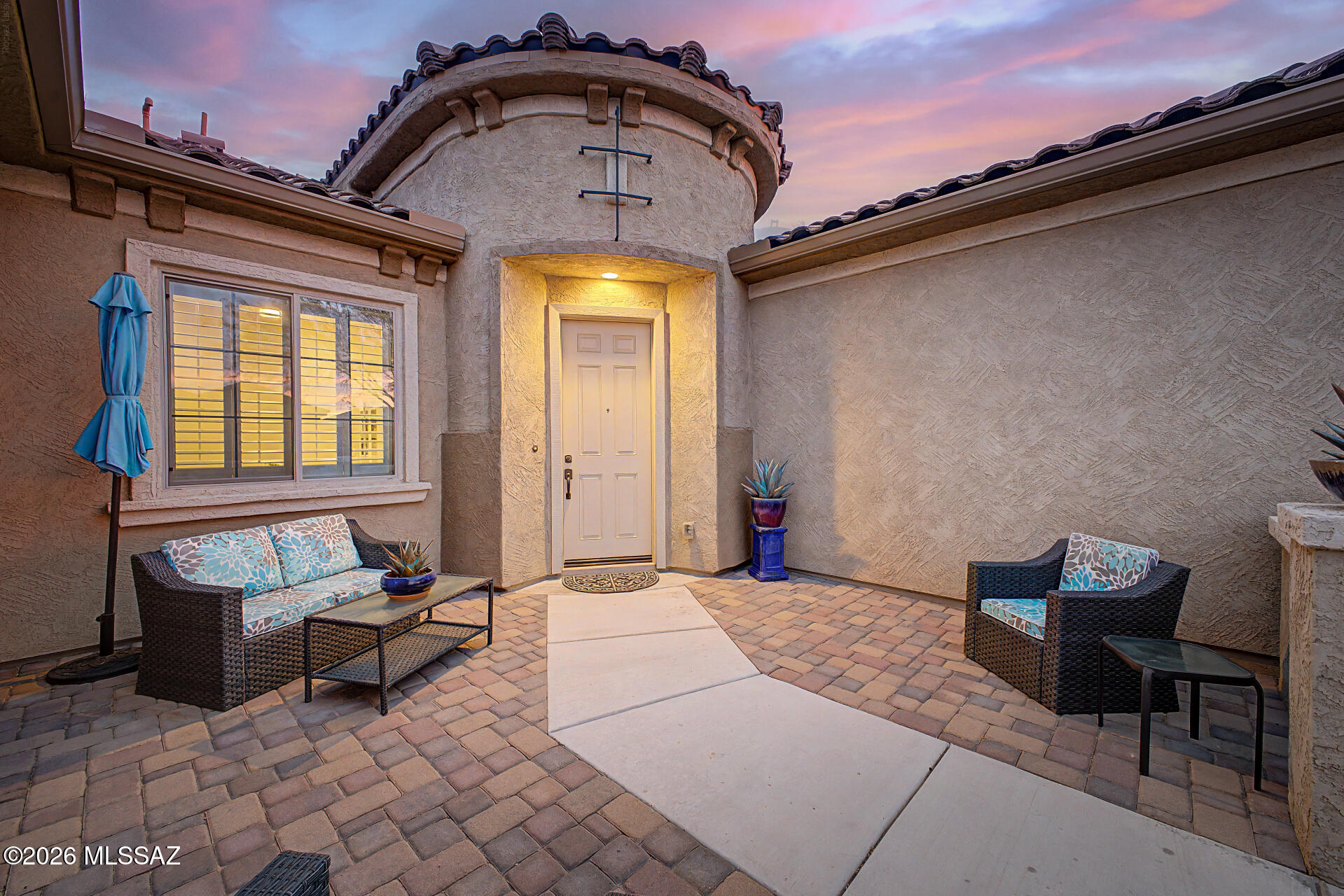 Del Webb At Dove Mountain VI - Residential