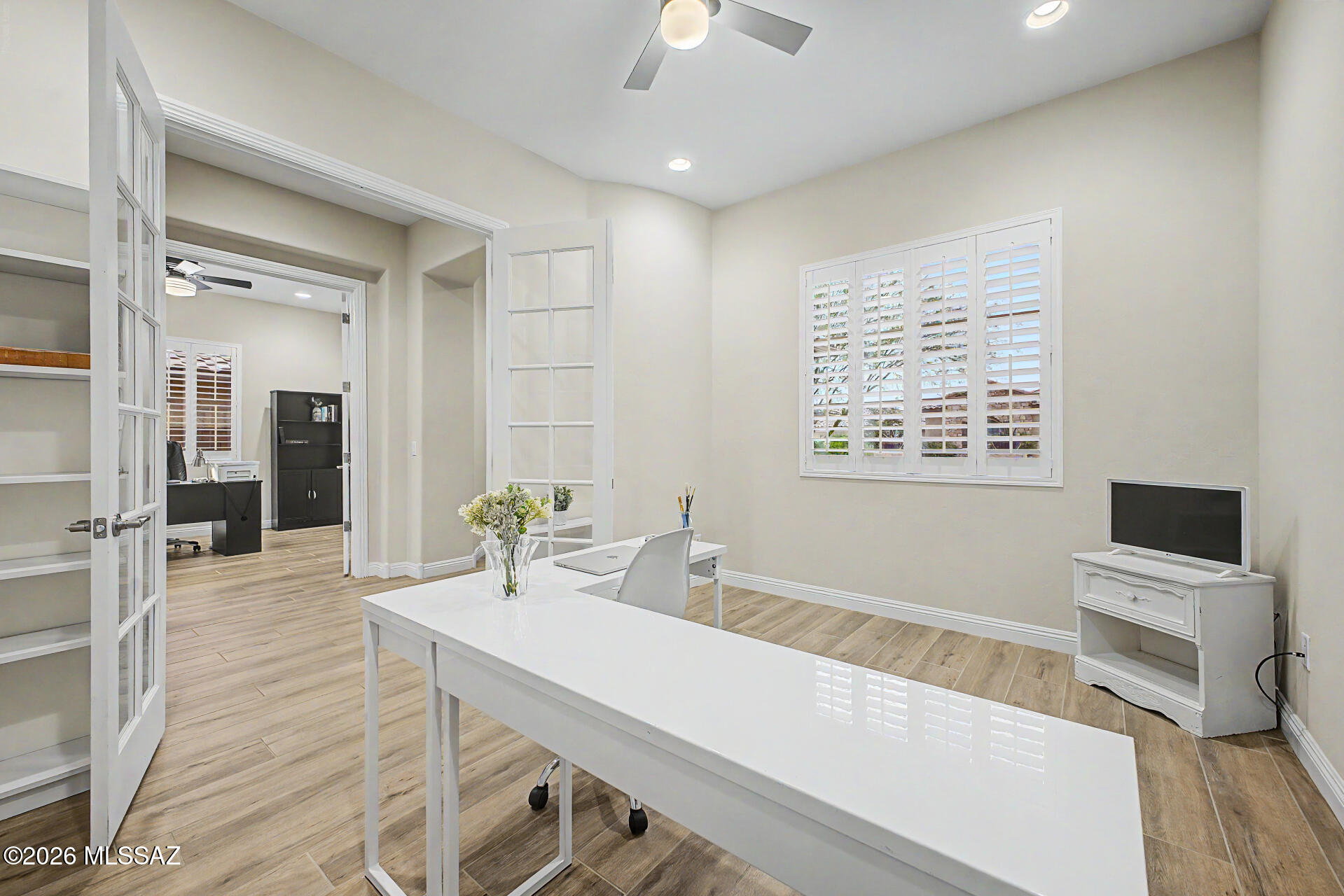 Del Webb At Dove Mountain VI - Residential