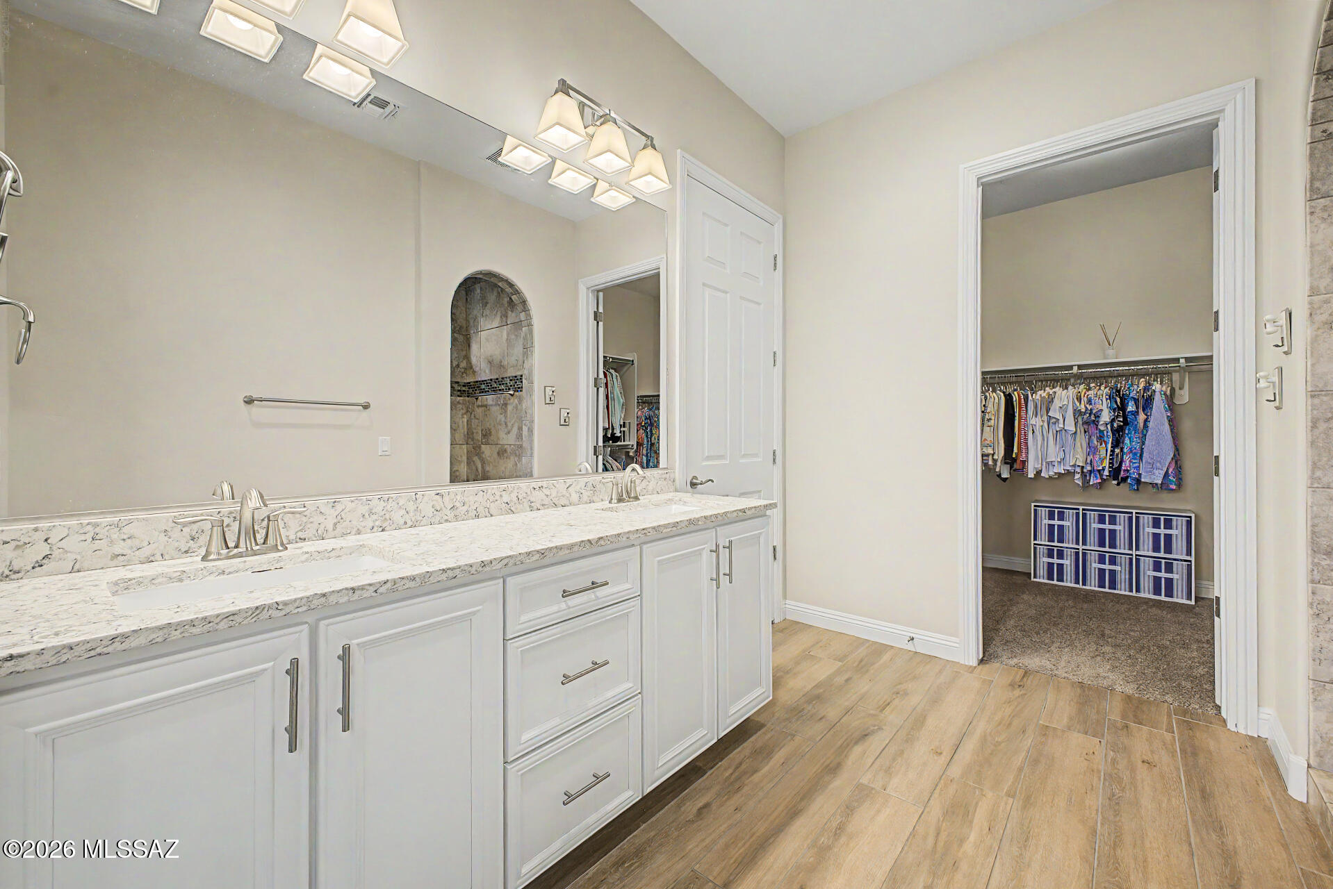 Del Webb At Dove Mountain VI - Residential