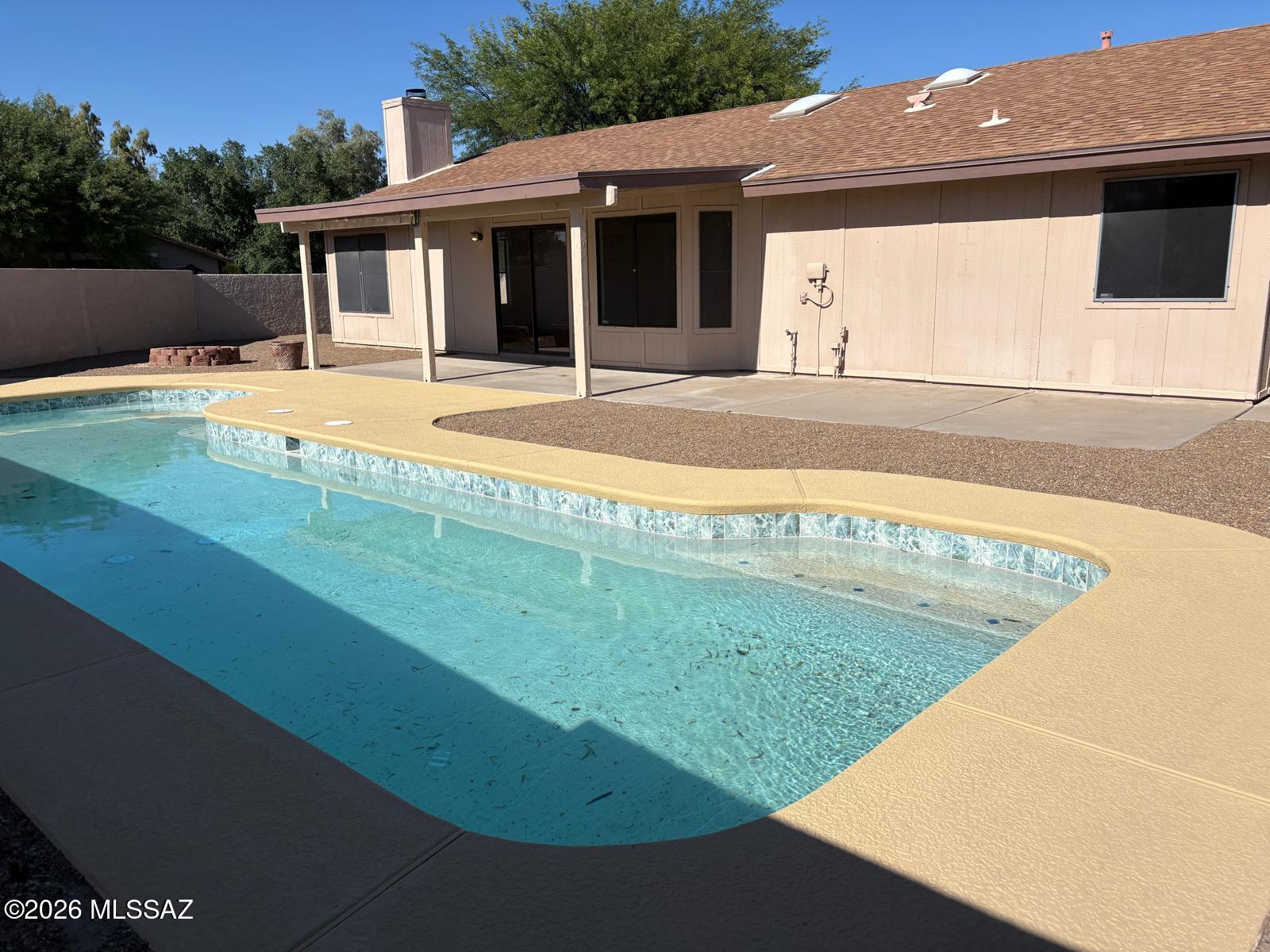 Laurel Heights Amended - Residential