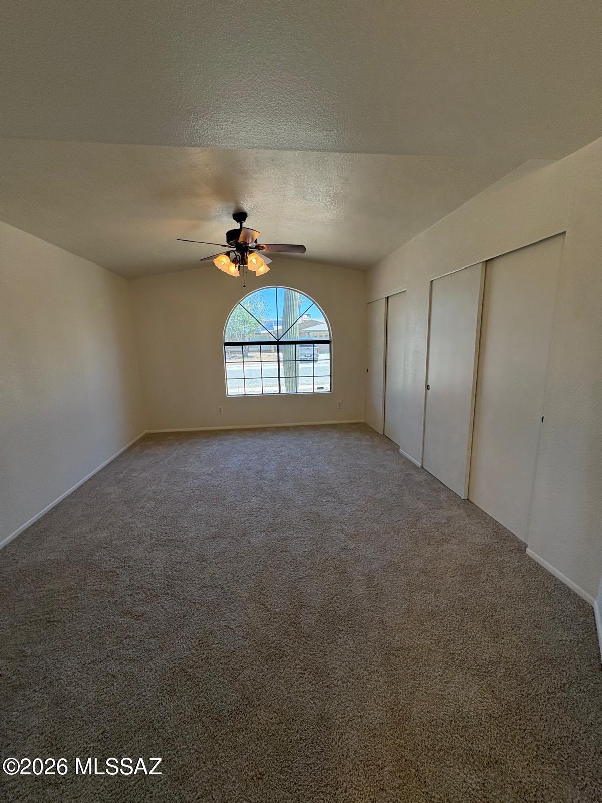 Laurel Heights Amended - Residential