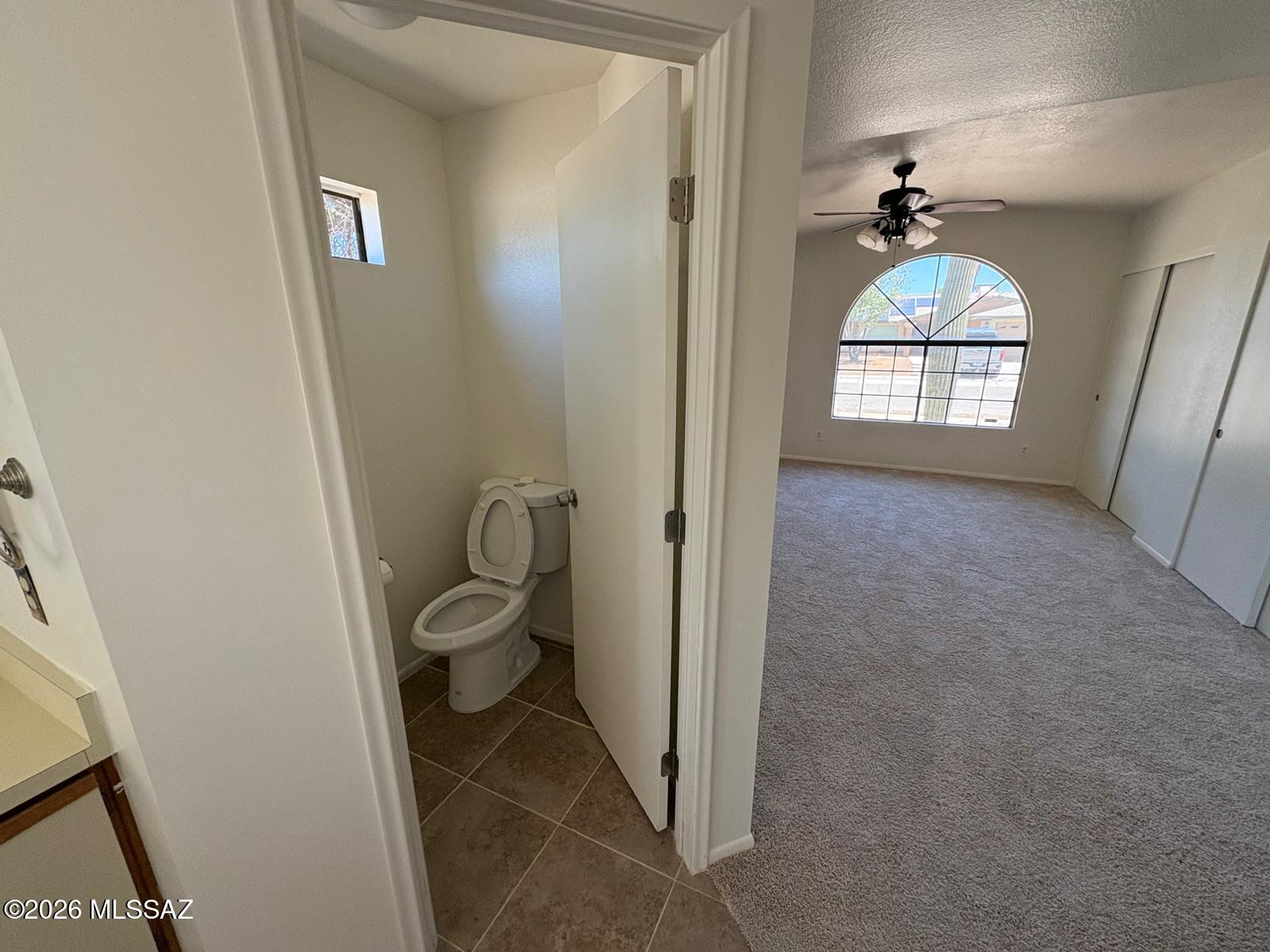 Laurel Heights Amended - Residential