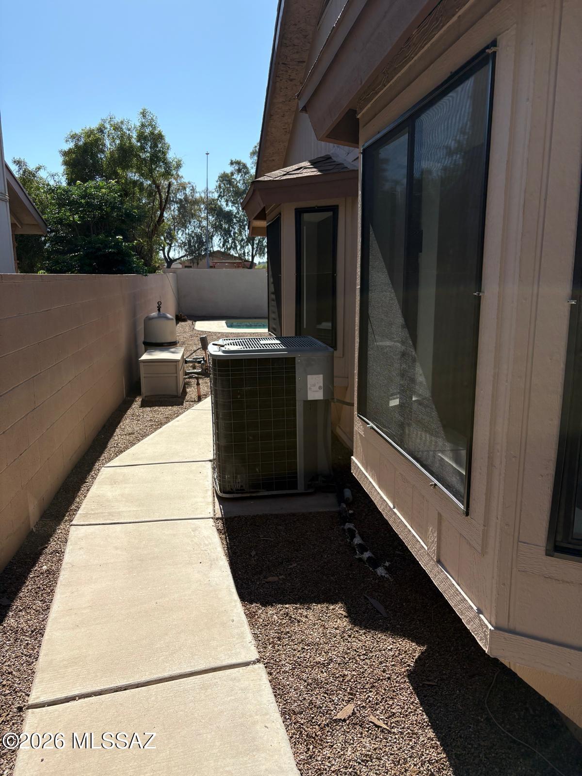 Laurel Heights Amended - Residential