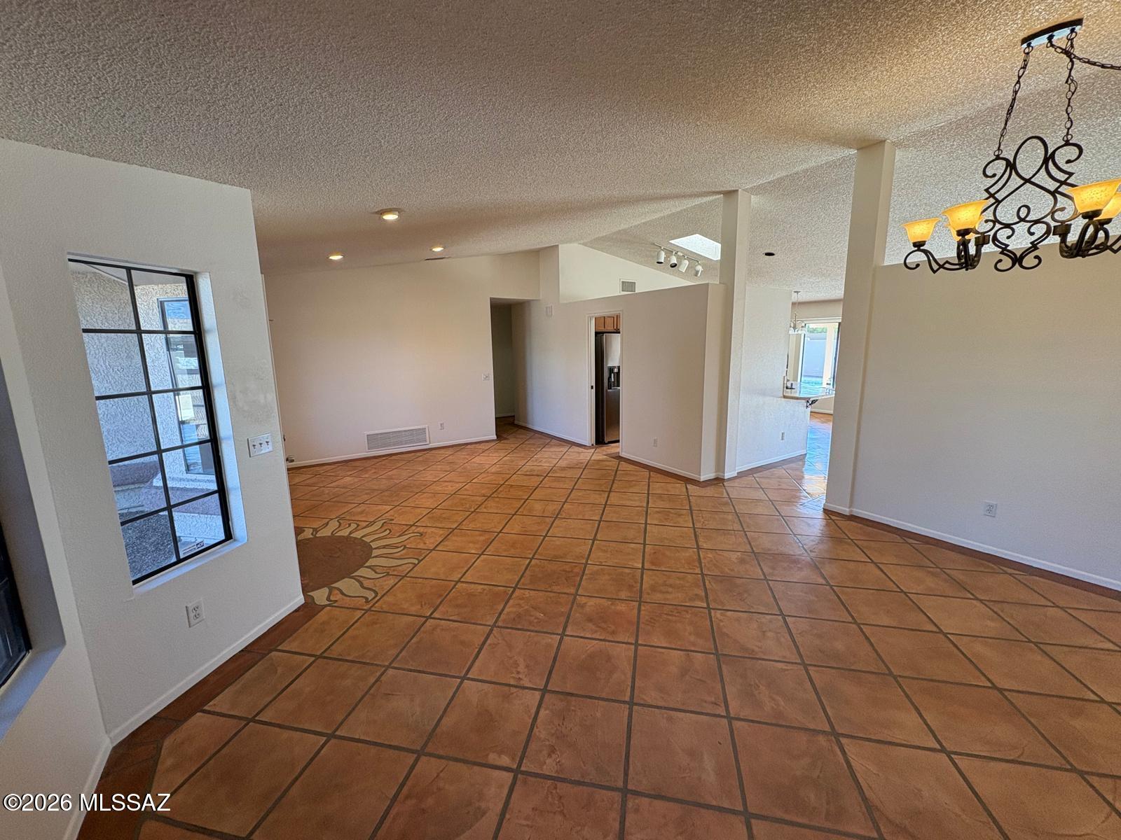 Laurel Heights Amended - Residential