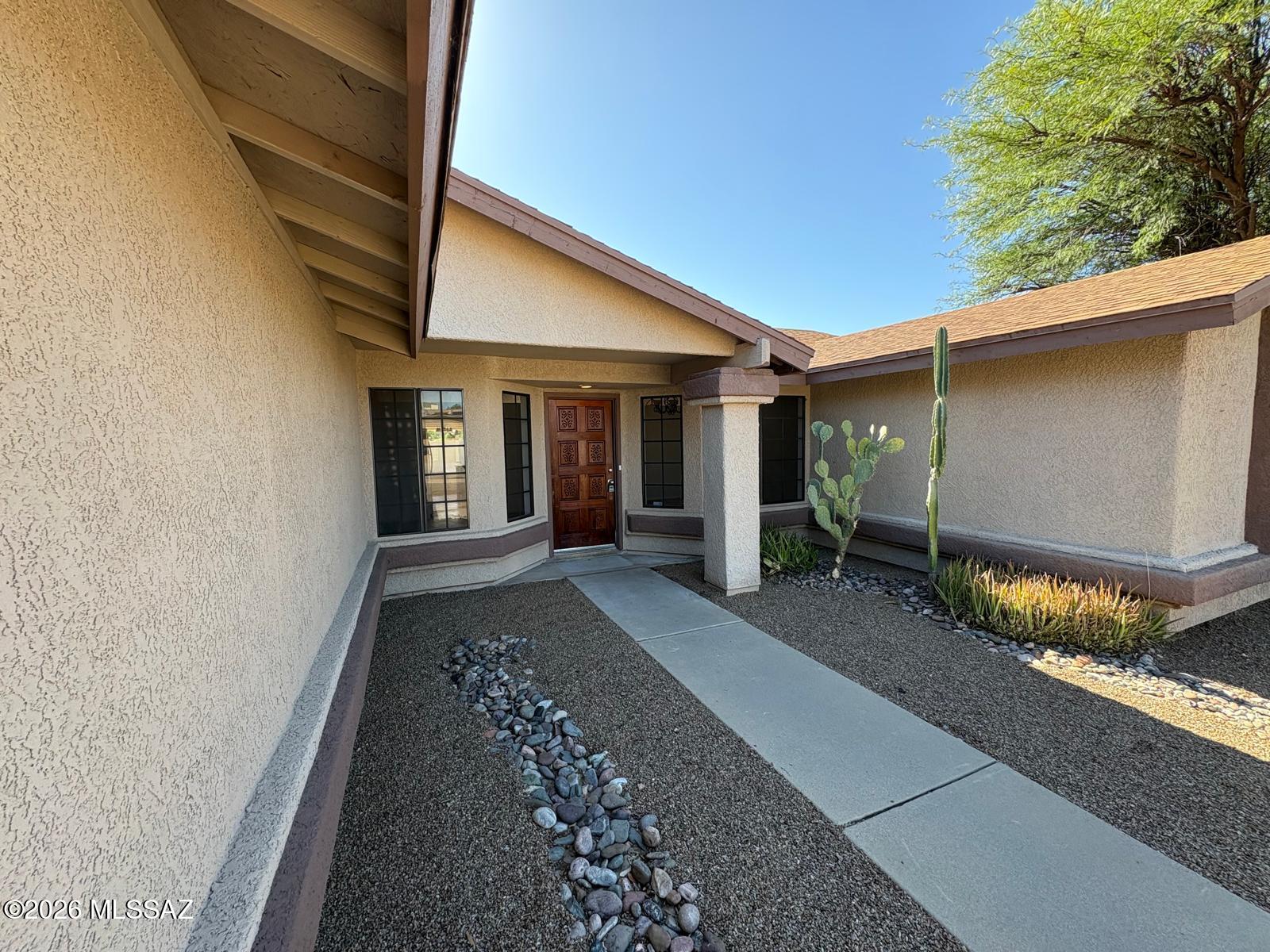 Laurel Heights Amended - Residential