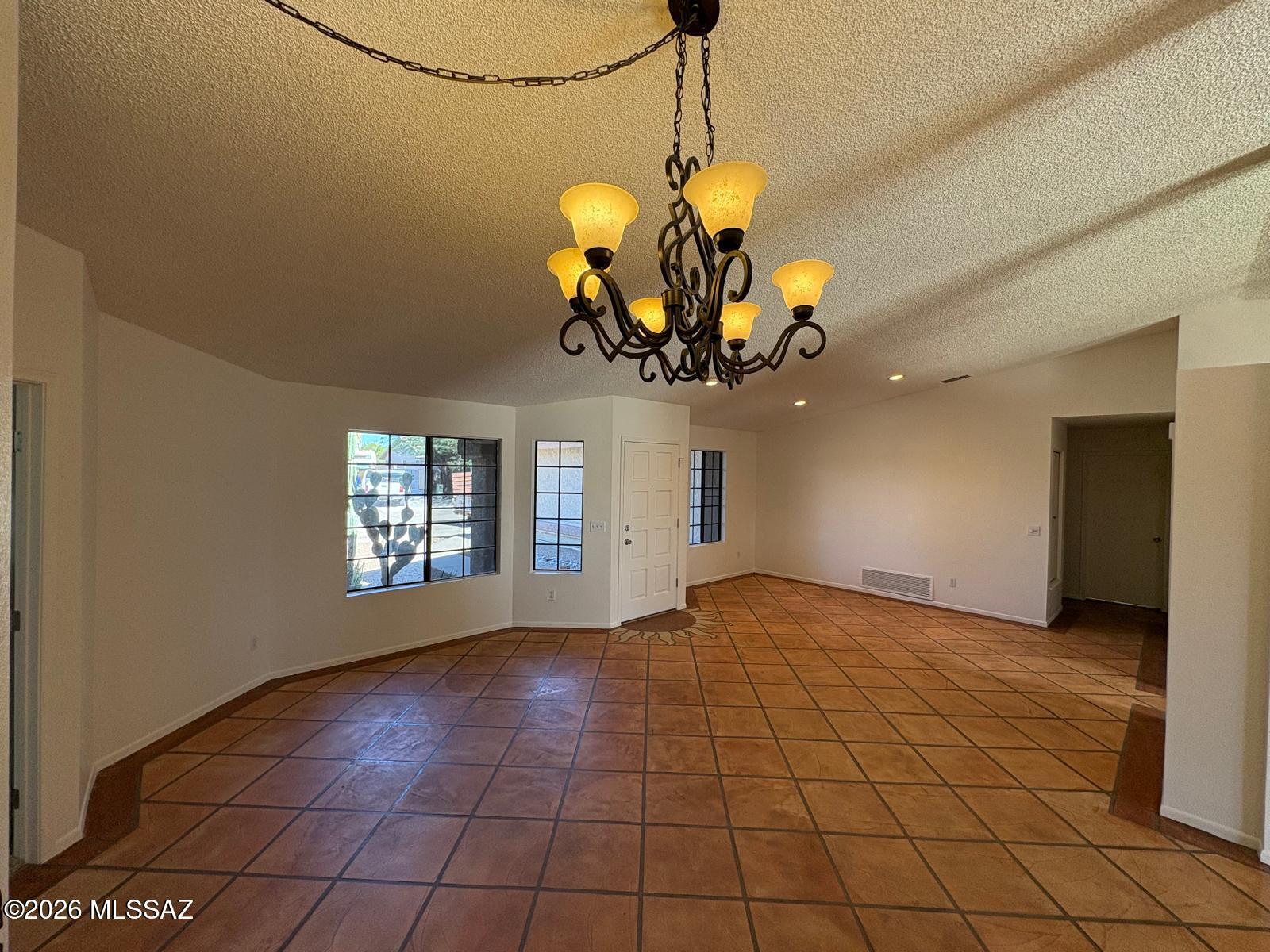 Laurel Heights Amended - Residential