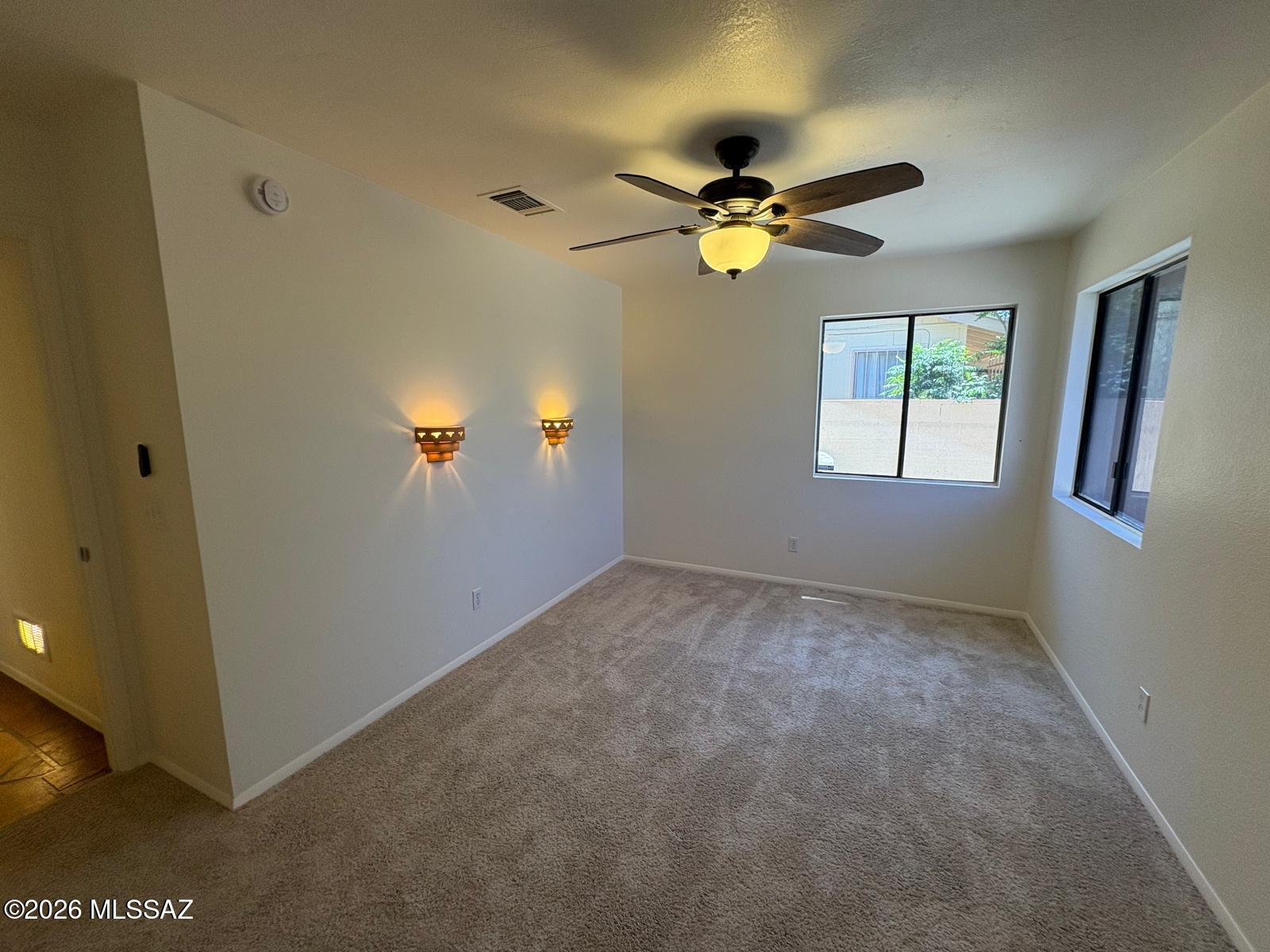Laurel Heights Amended - Residential