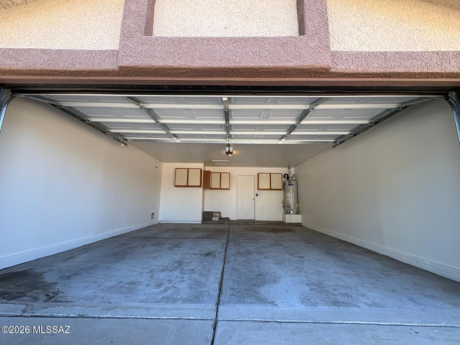 Laurel Heights Amended - Residential