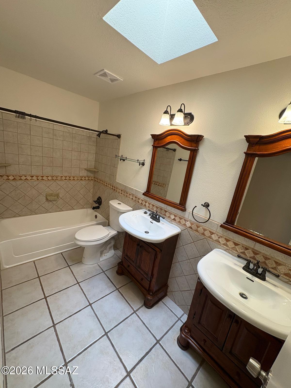 Laurel Heights Amended - Residential
