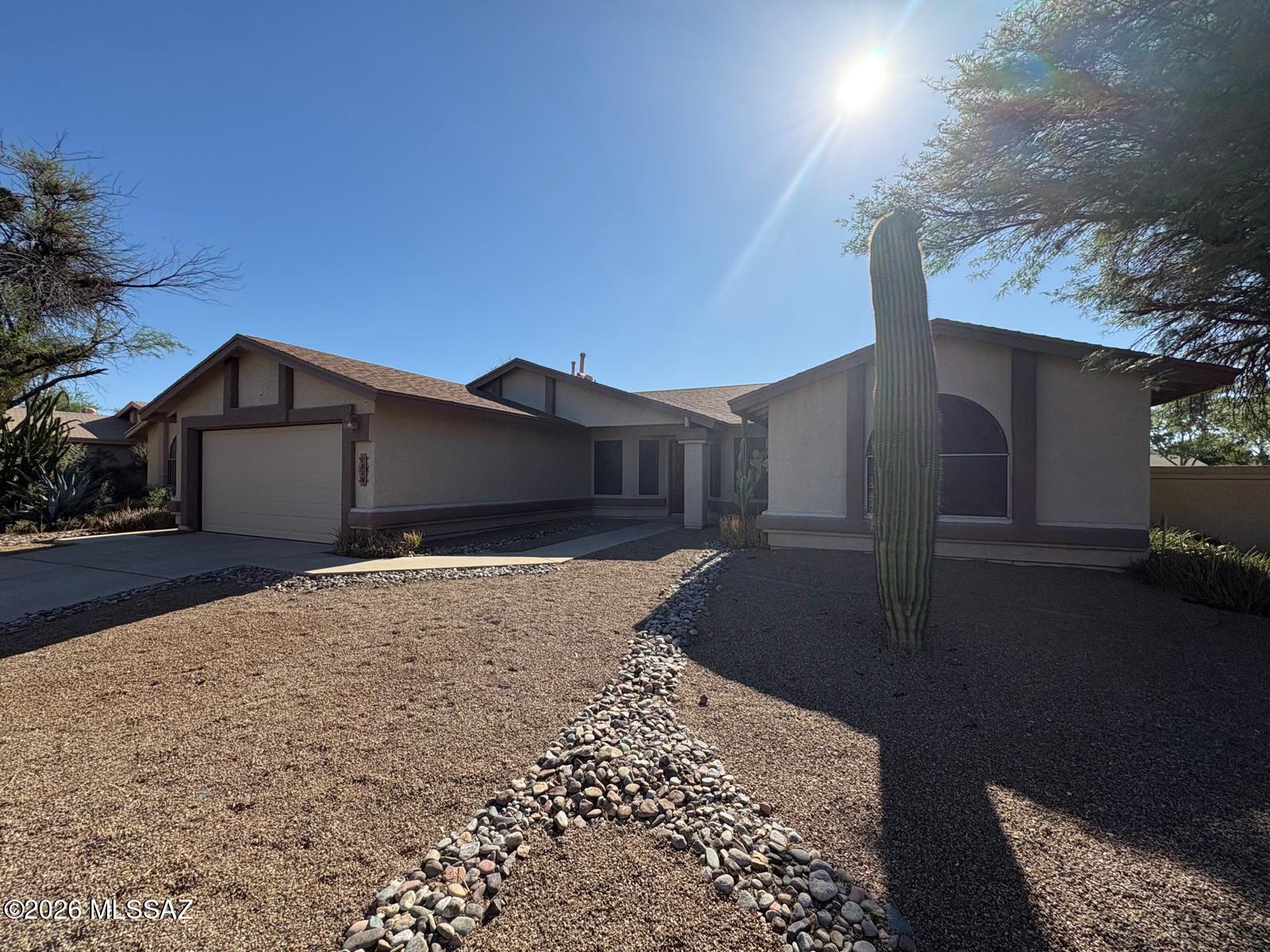 Laurel Heights Amended - Residential