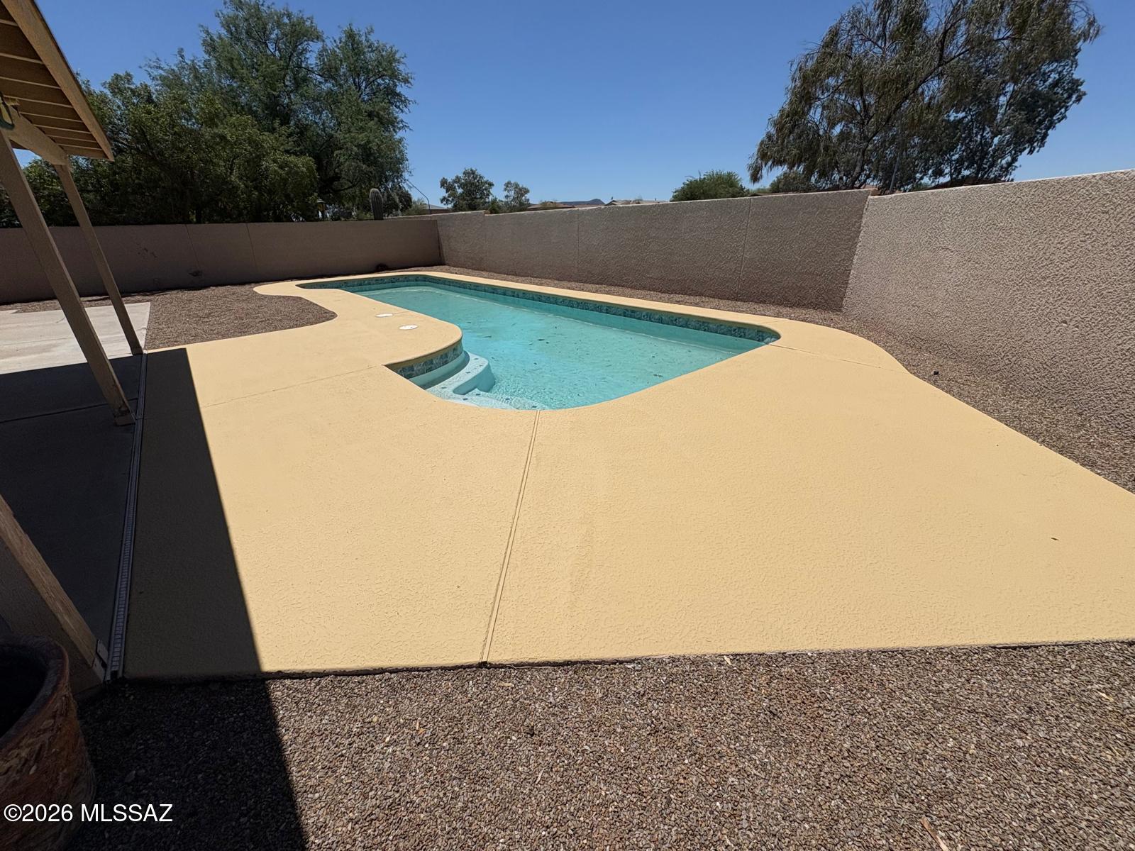 Laurel Heights Amended - Residential