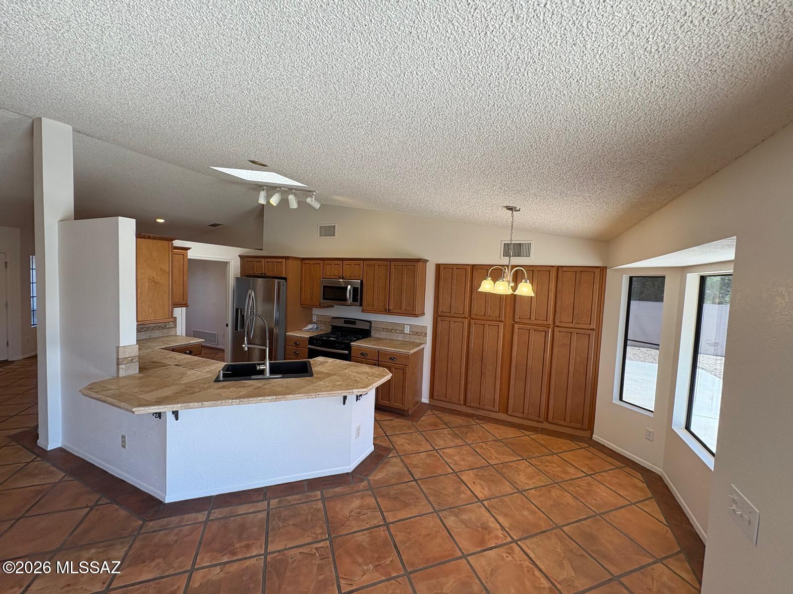 Laurel Heights Amended - Residential