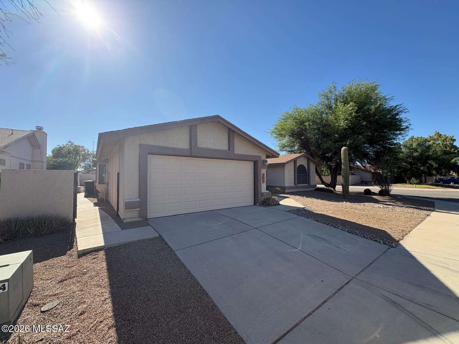 Laurel Heights Amended - Residential