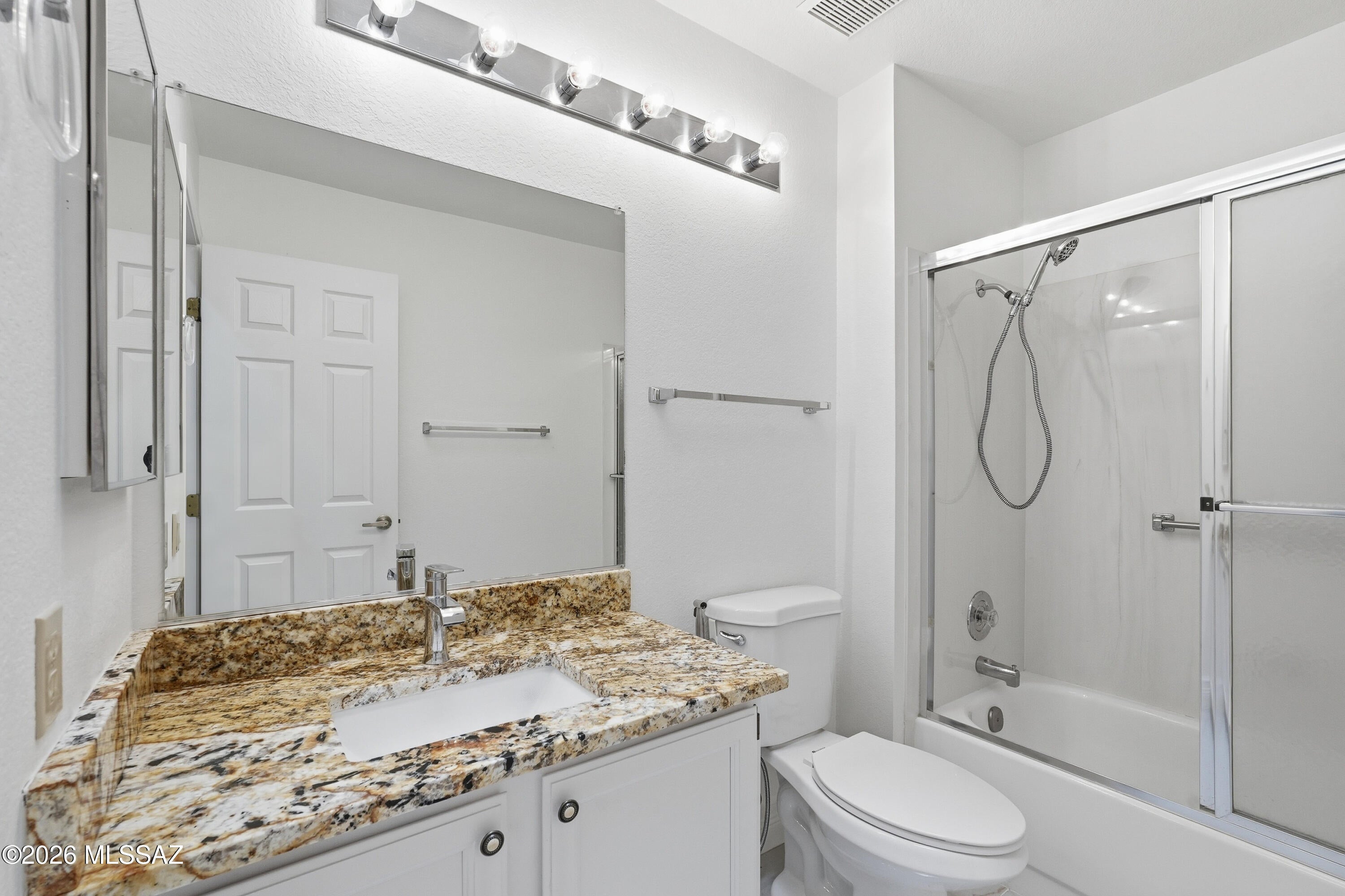 Sun City Vistoso Unit 6 - Residential