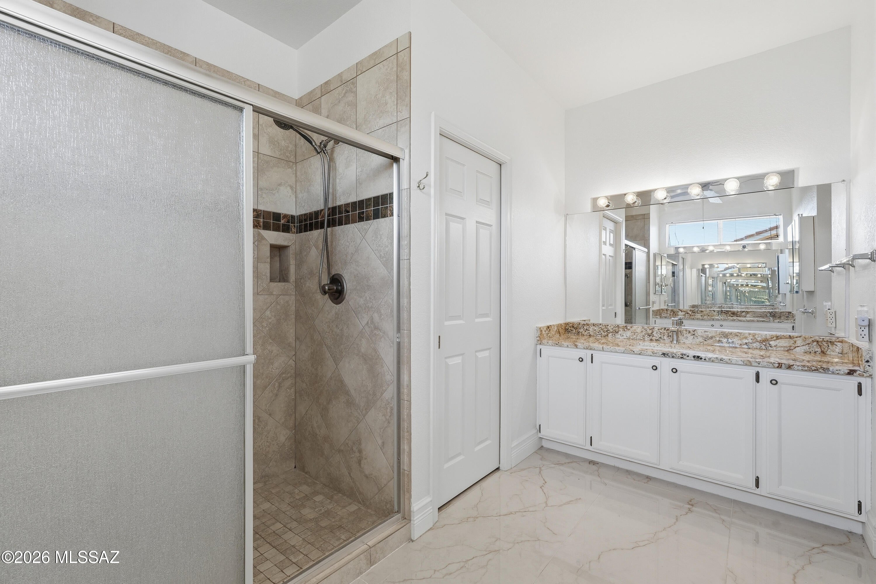 Sun City Vistoso Unit 6 - Residential